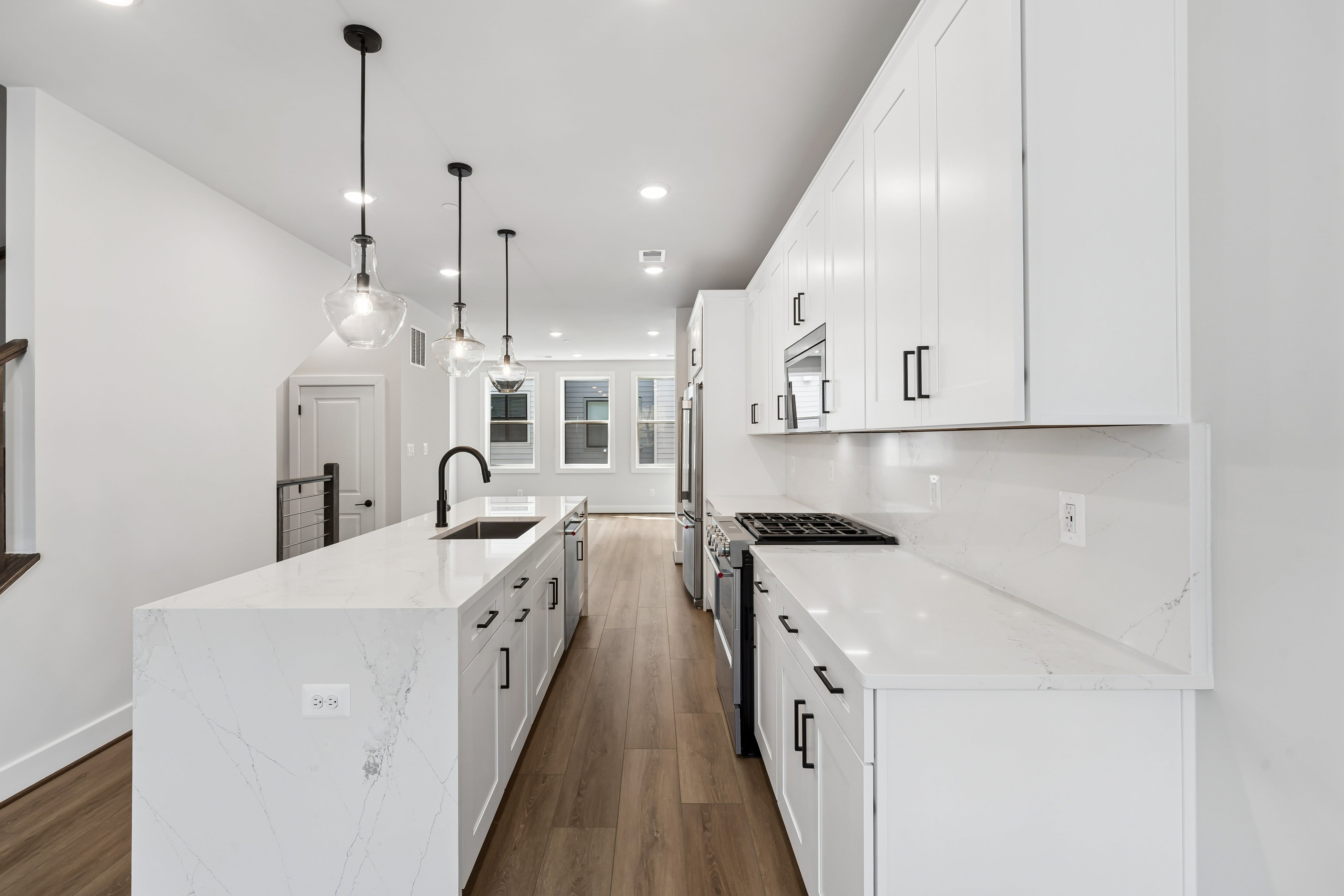 4926 Churchill Mews