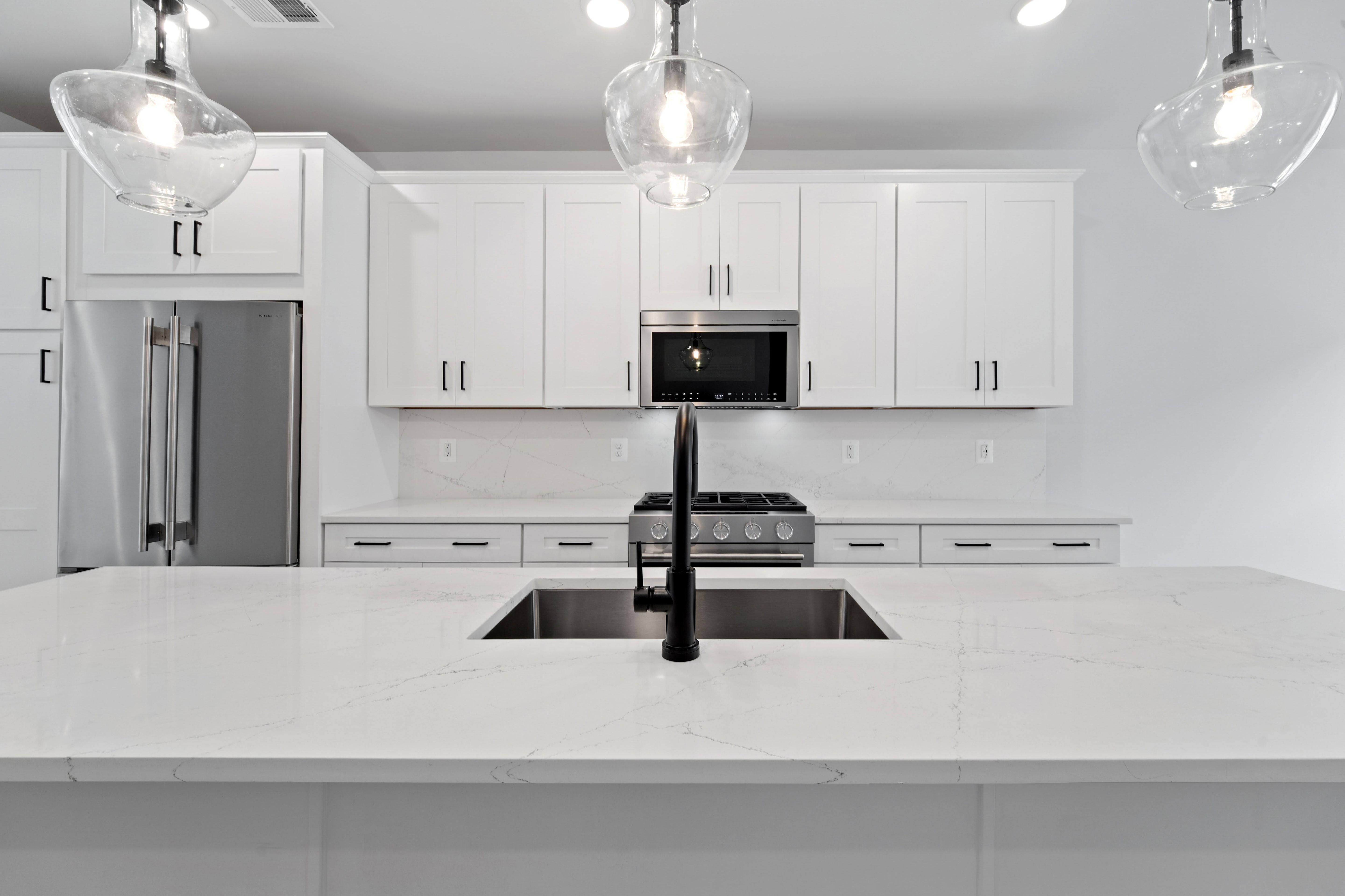 4926 Churchill Mews