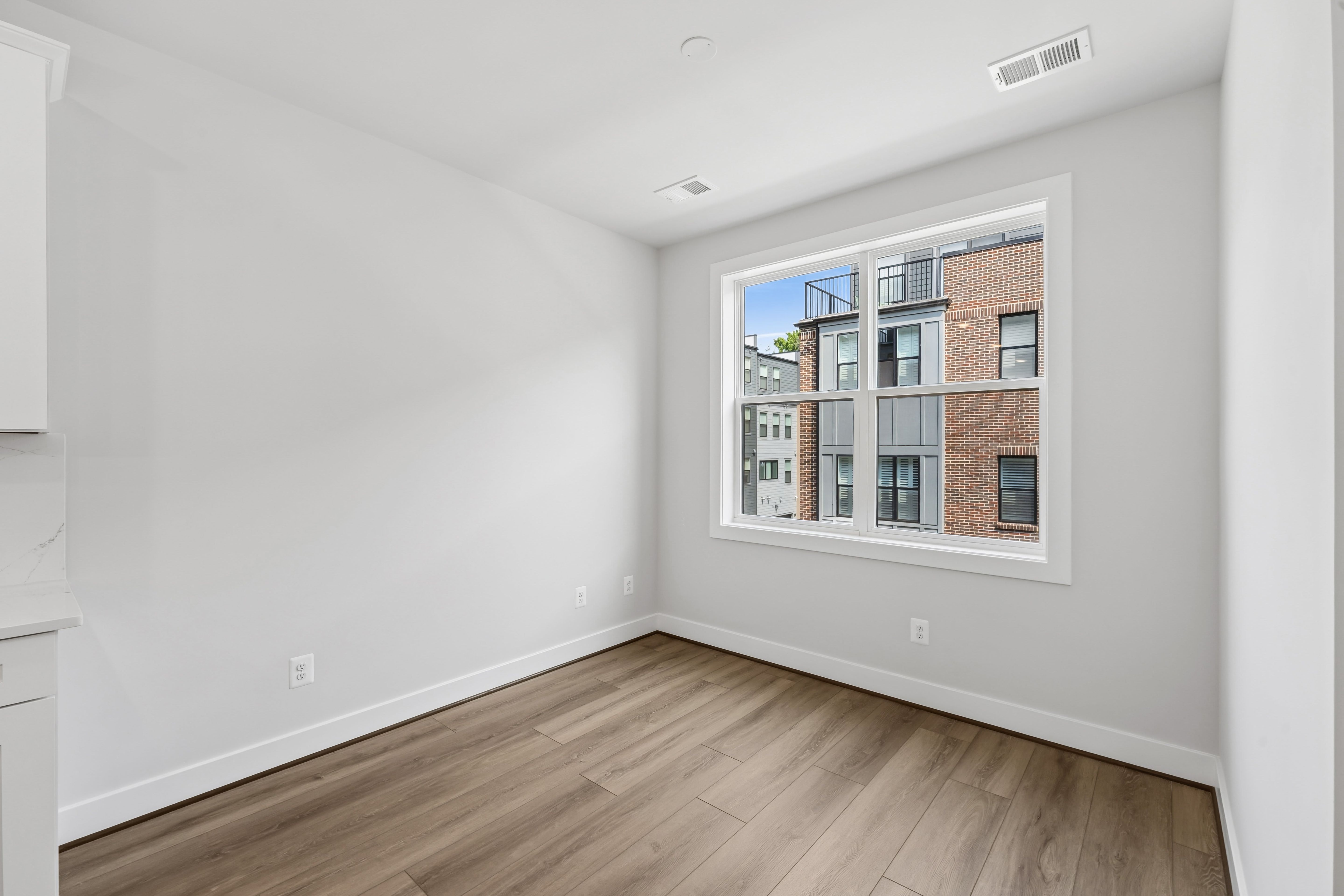4926 Churchill Mews