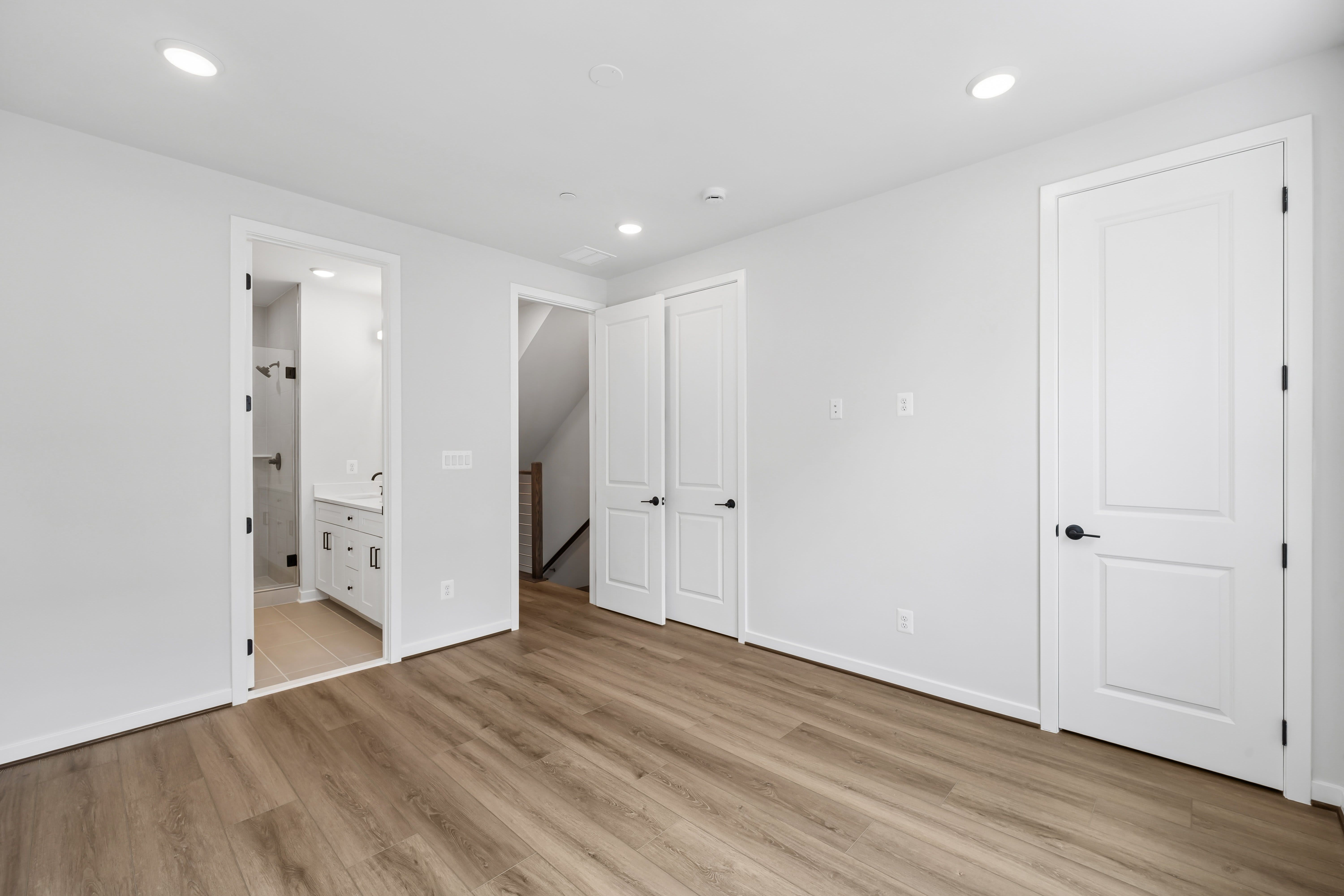 4926 Churchill Mews