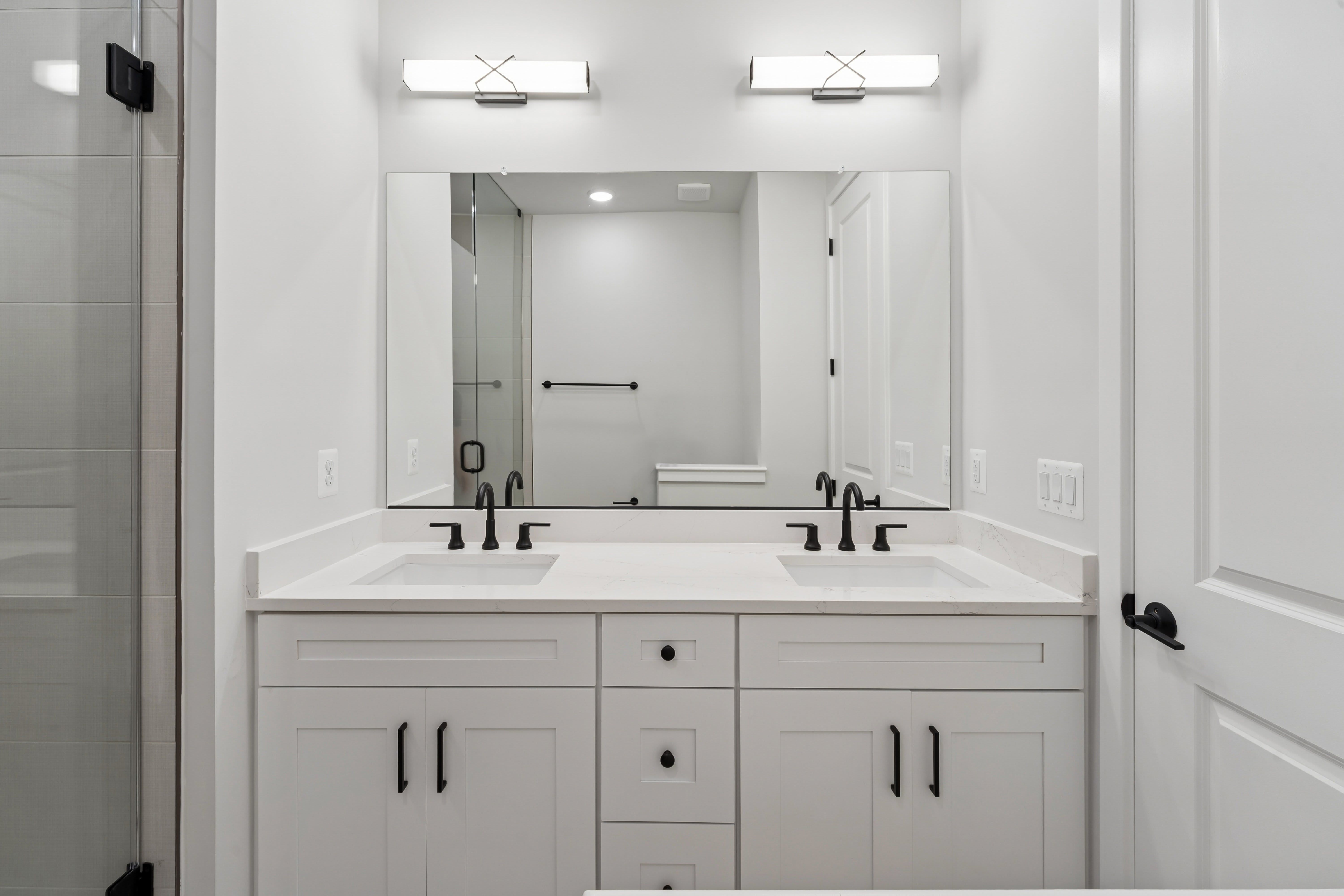 4926 Churchill Mews