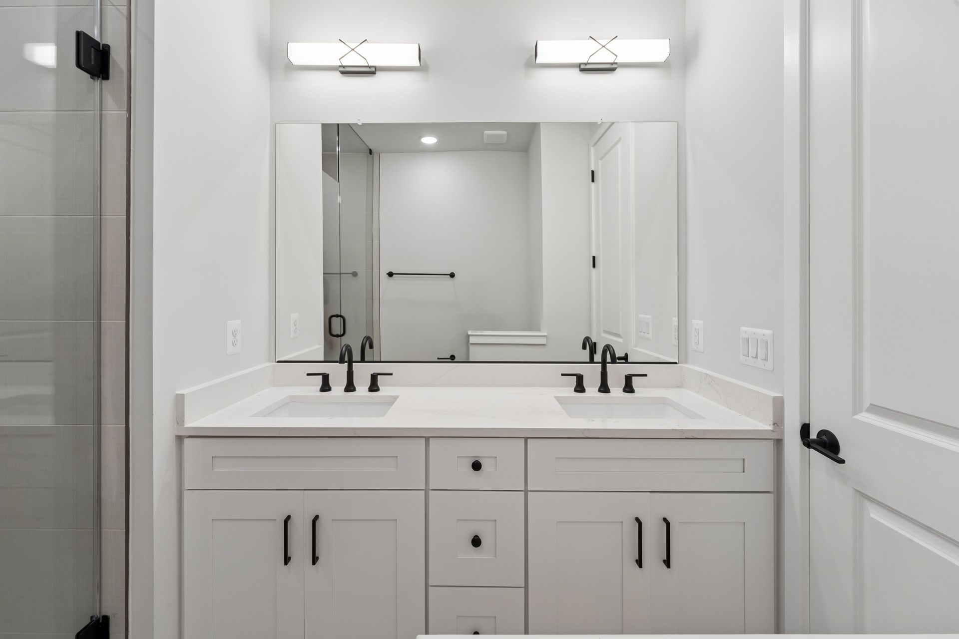 4926 Churchill Mews