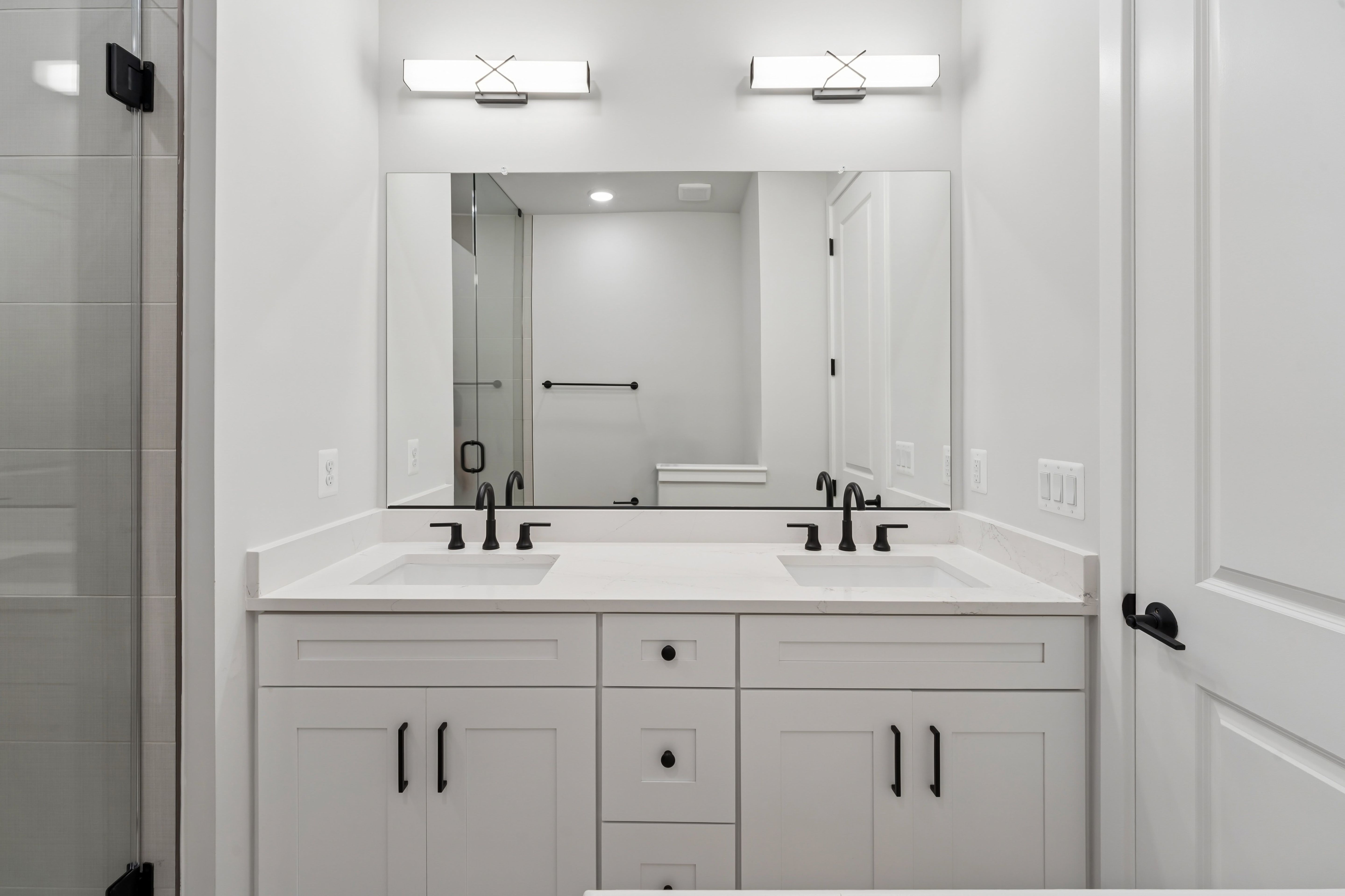 4926 Churchill Mews