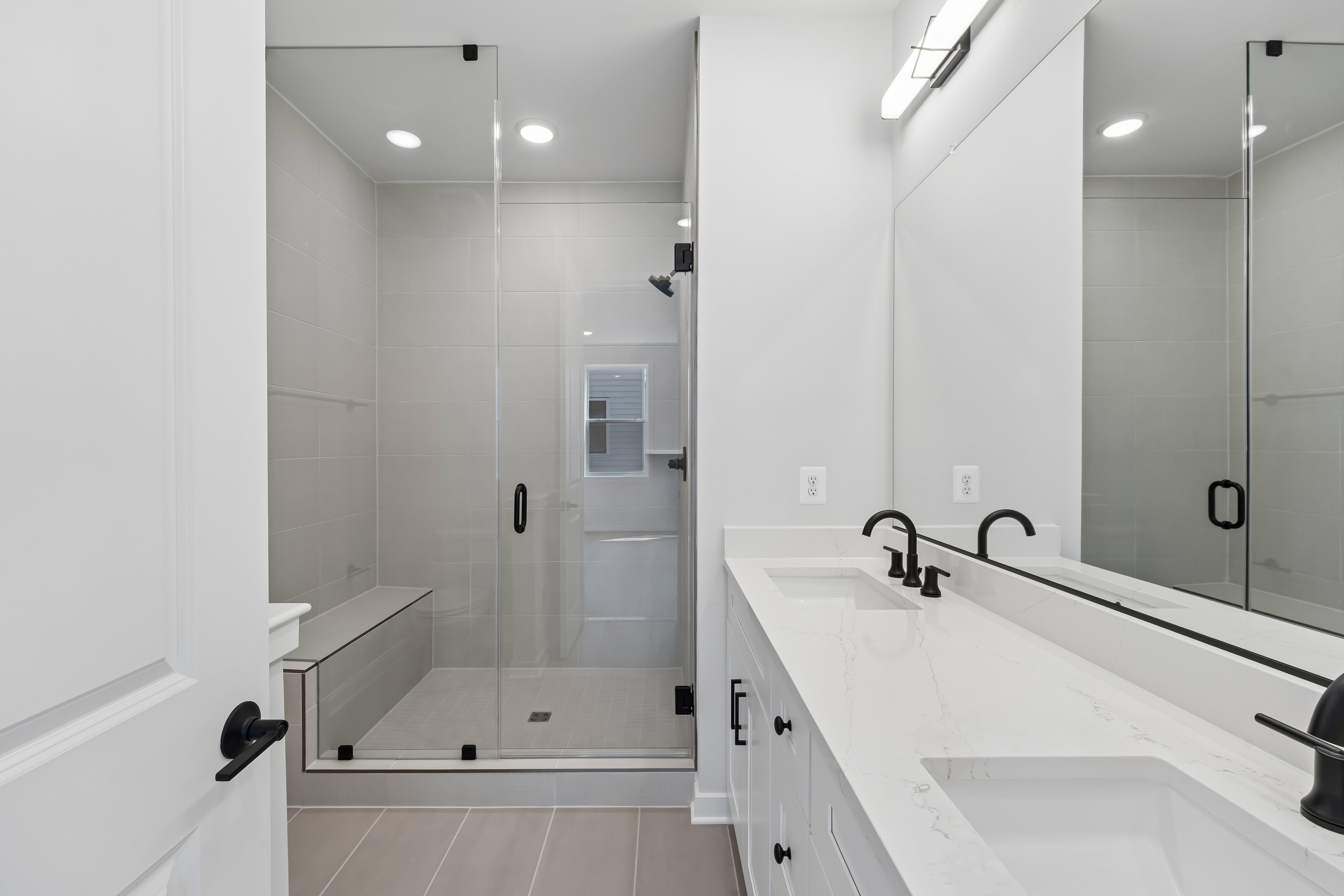 4926 Churchill Mews