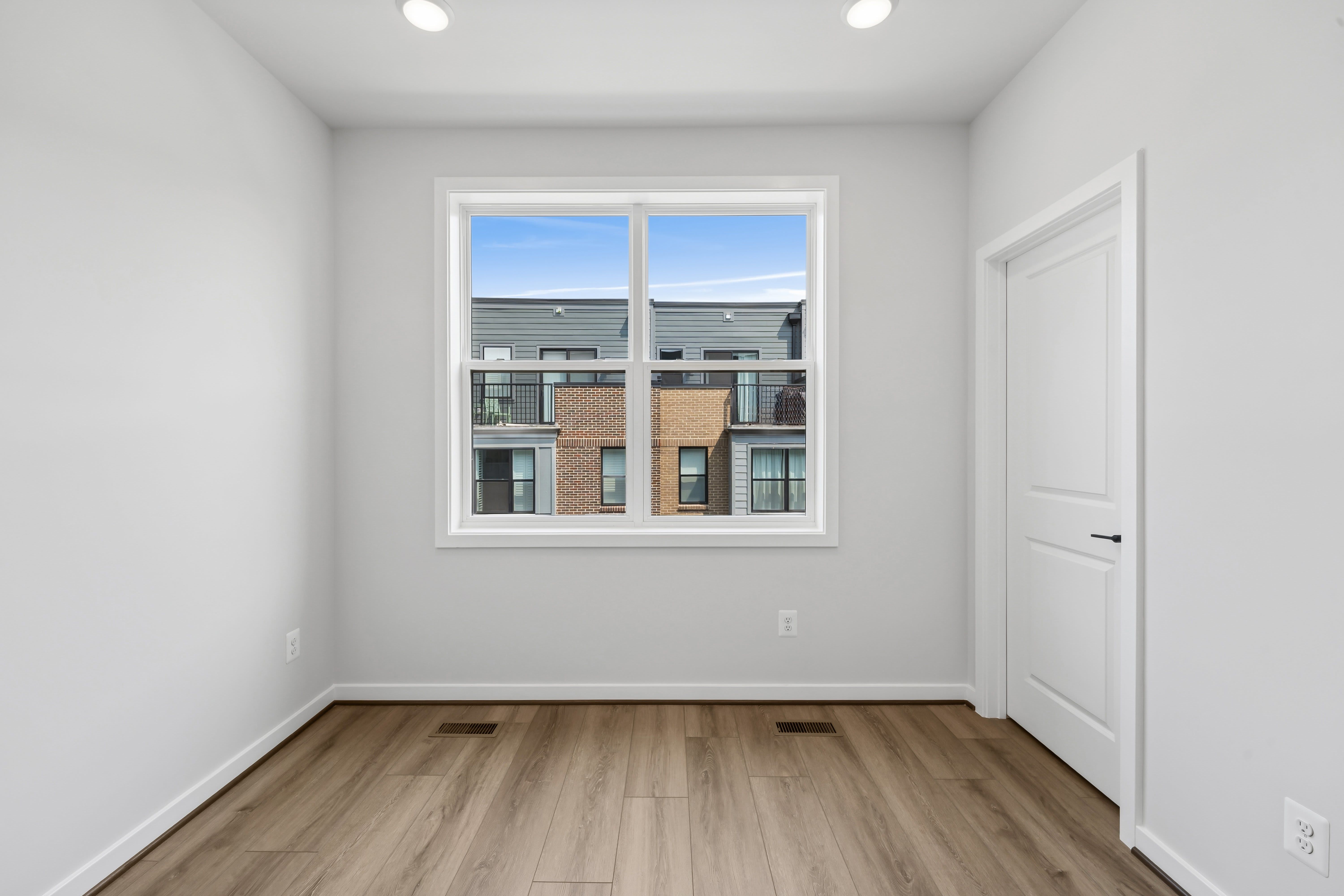 4926 Churchill Mews