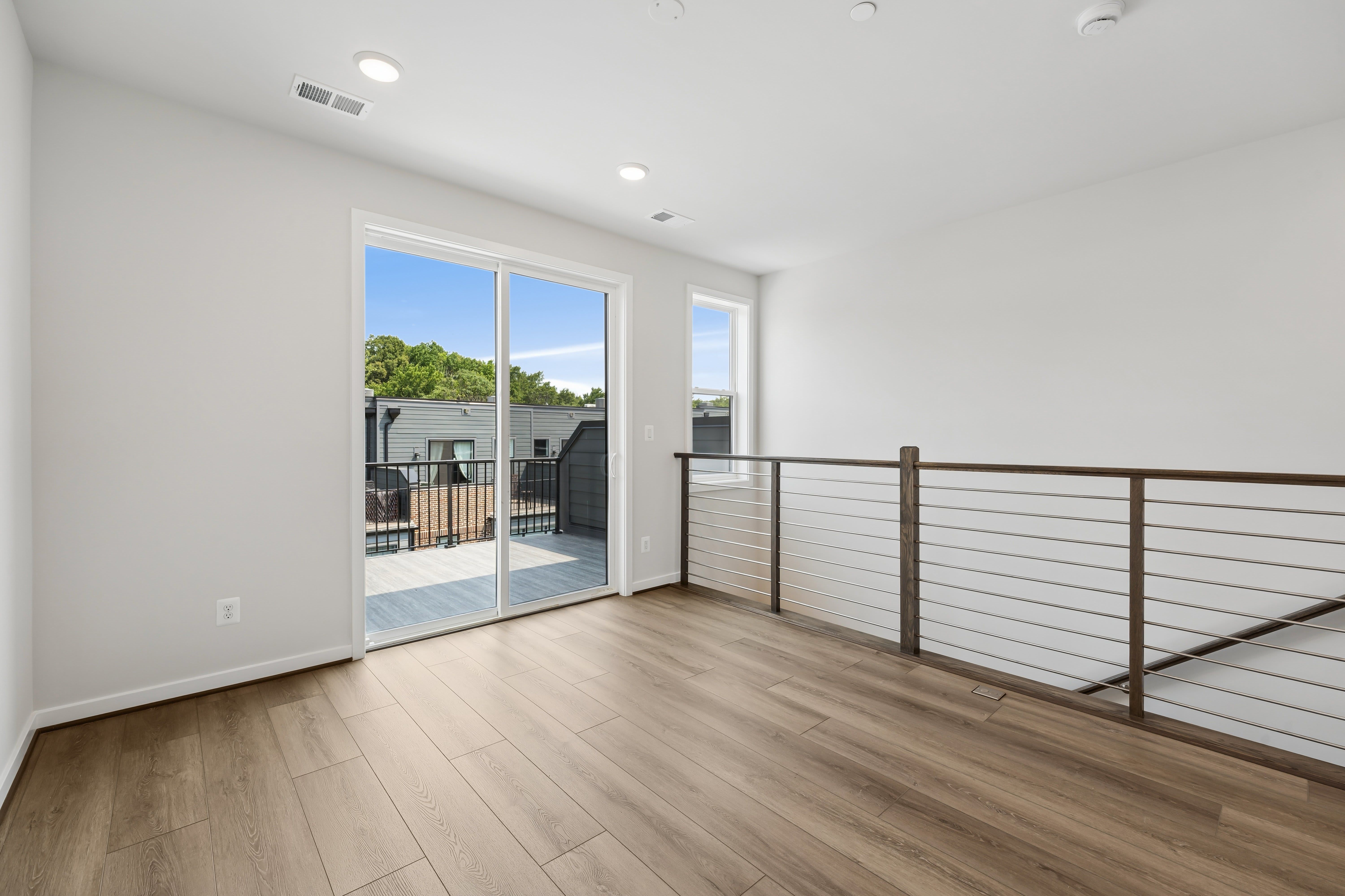 4926 Churchill Mews