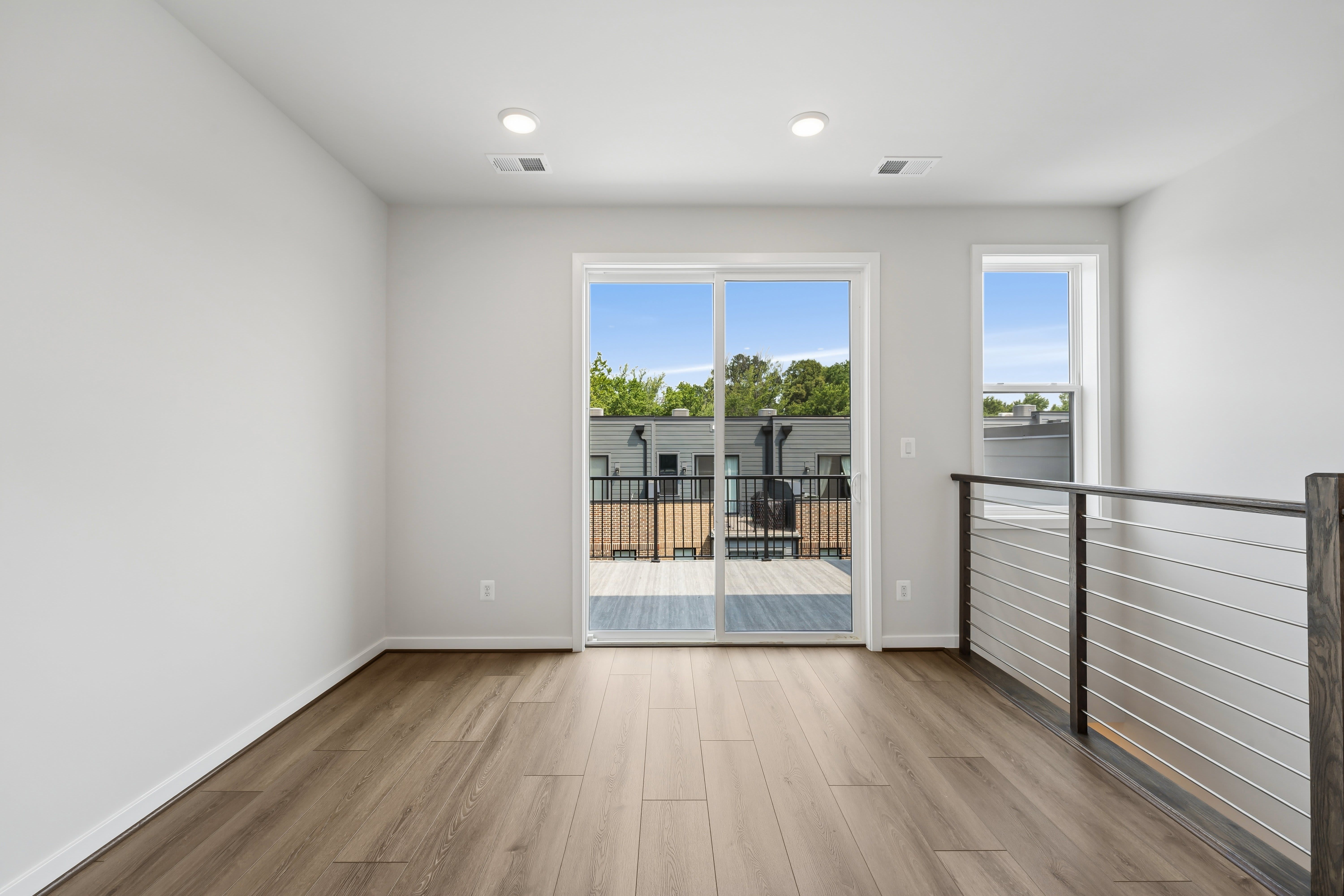 4926 Churchill Mews