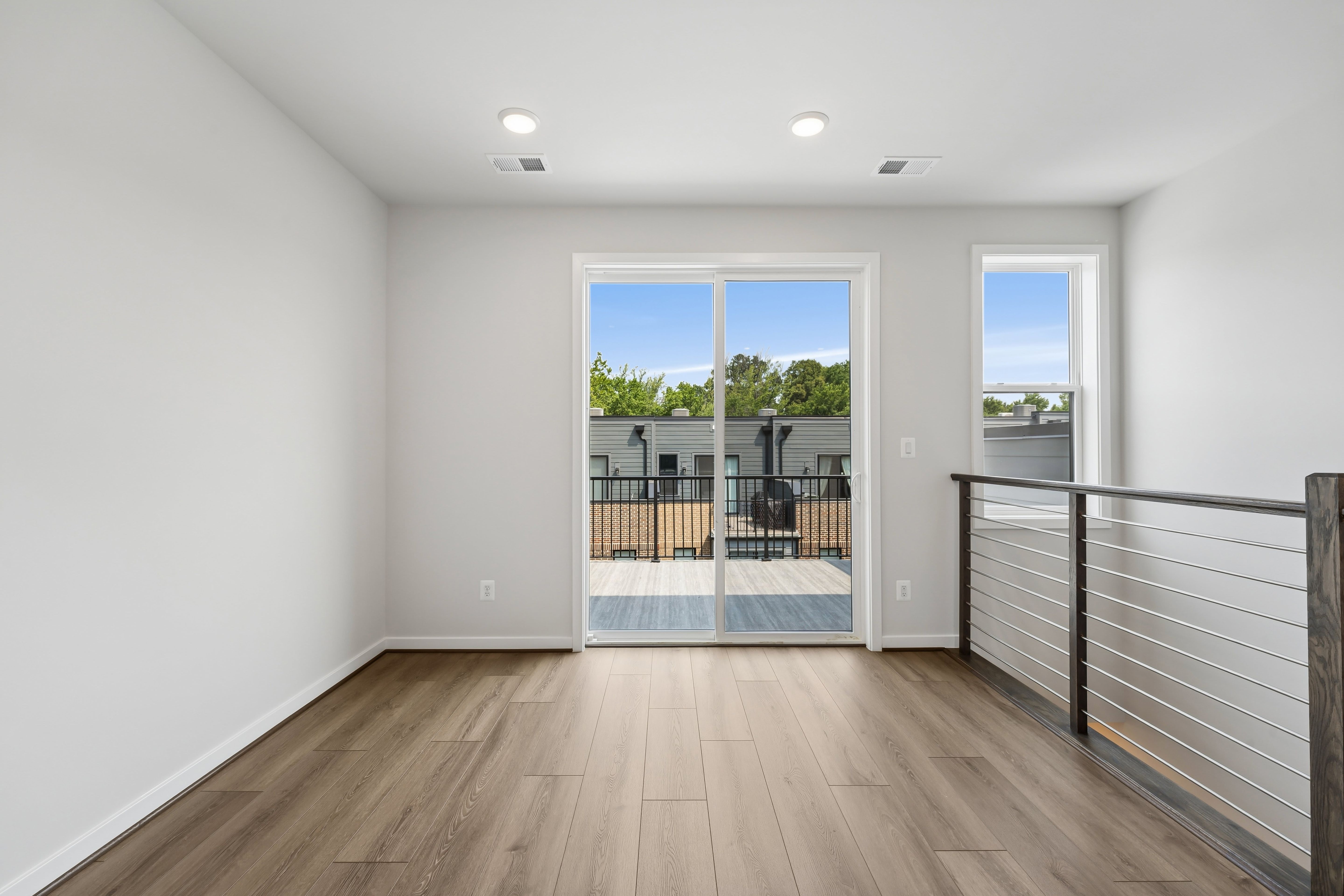 4926 Churchill Mews