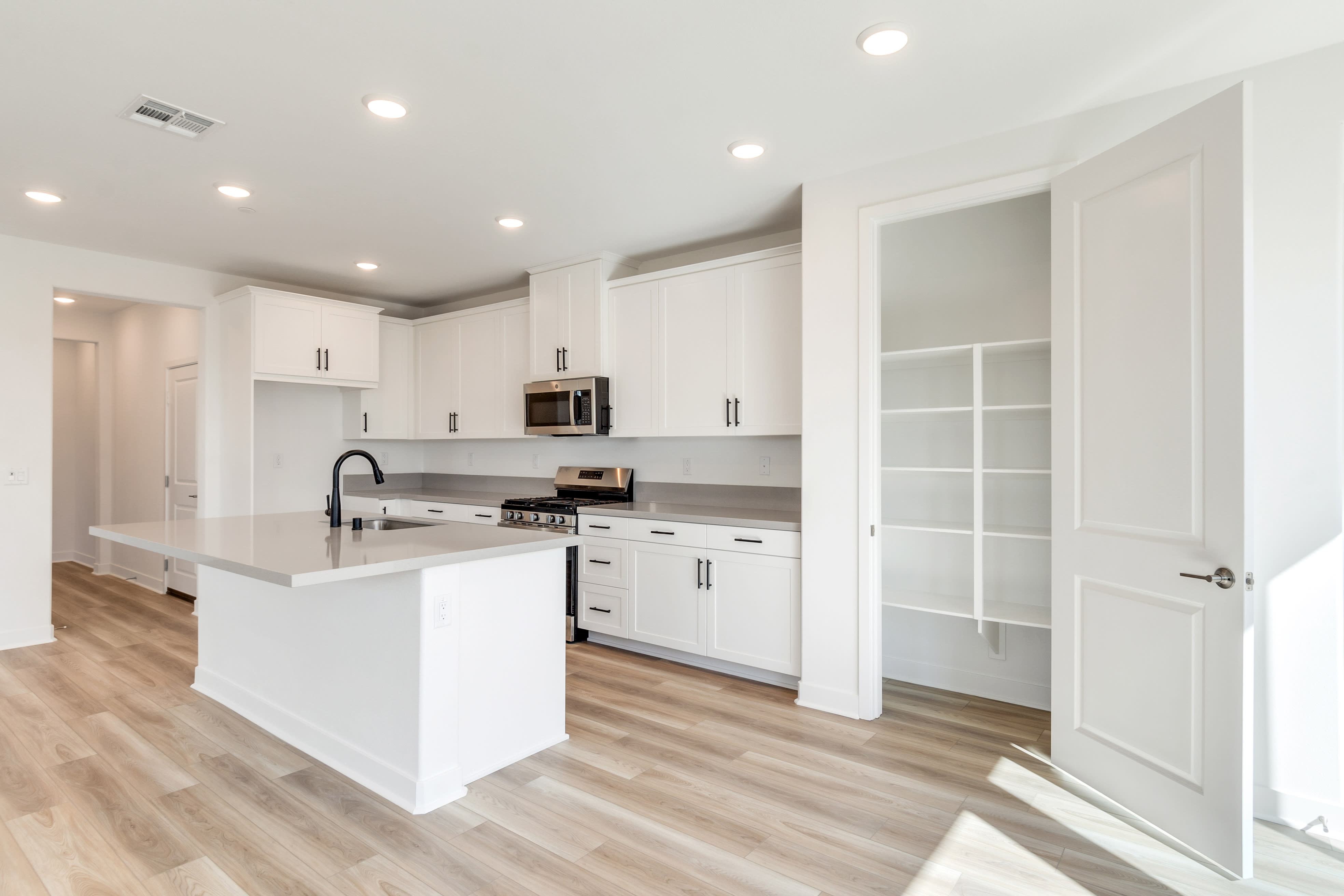 1568 Townswood Court