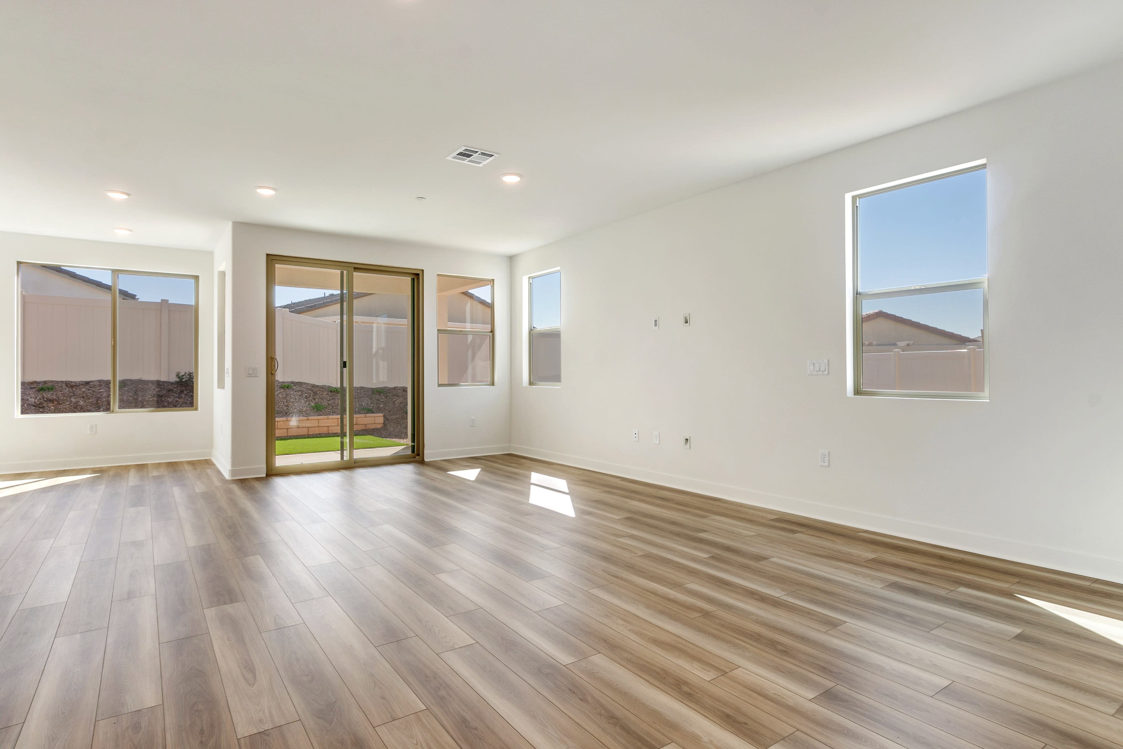 1568 Townswood Court
