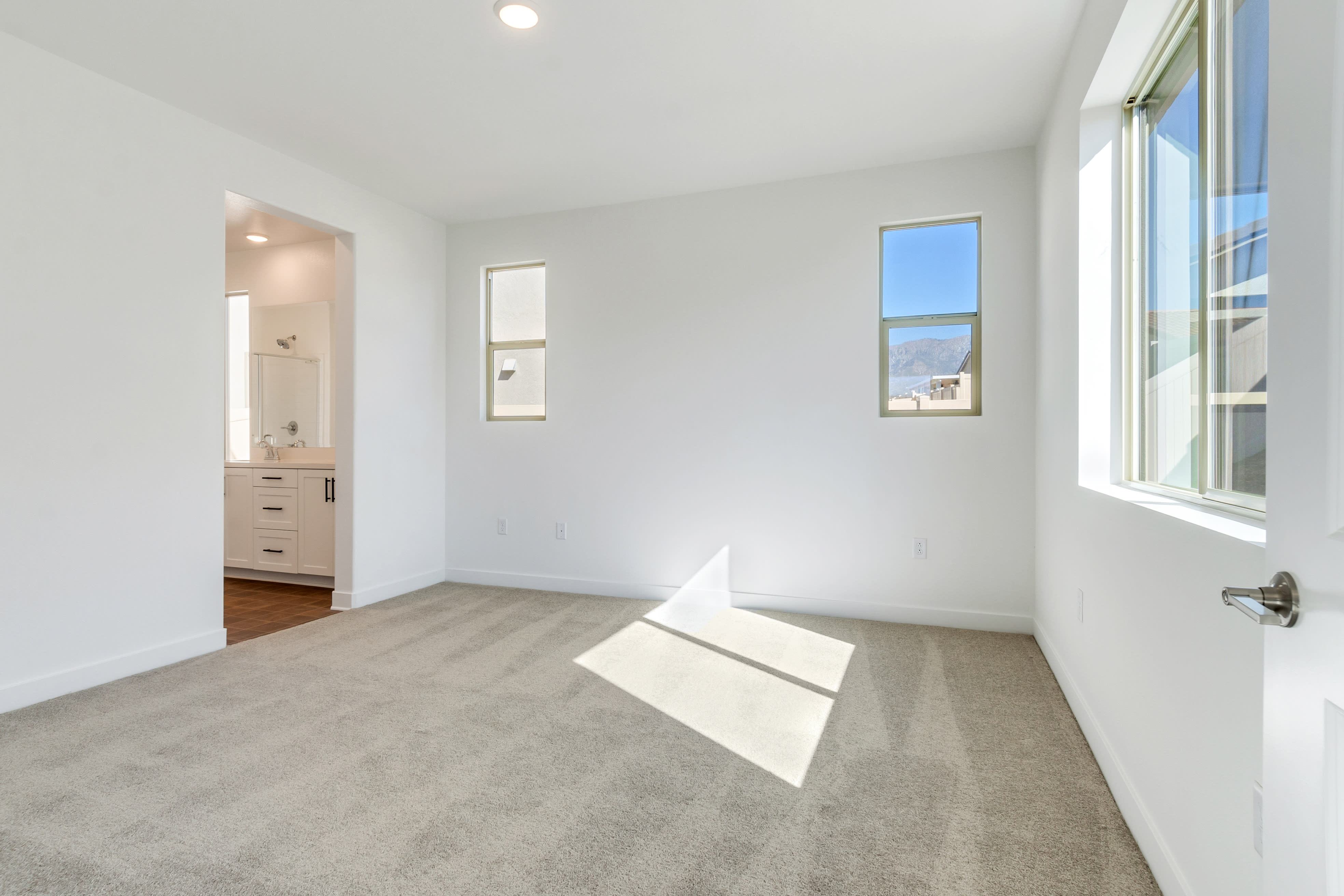 1568 Townswood Court