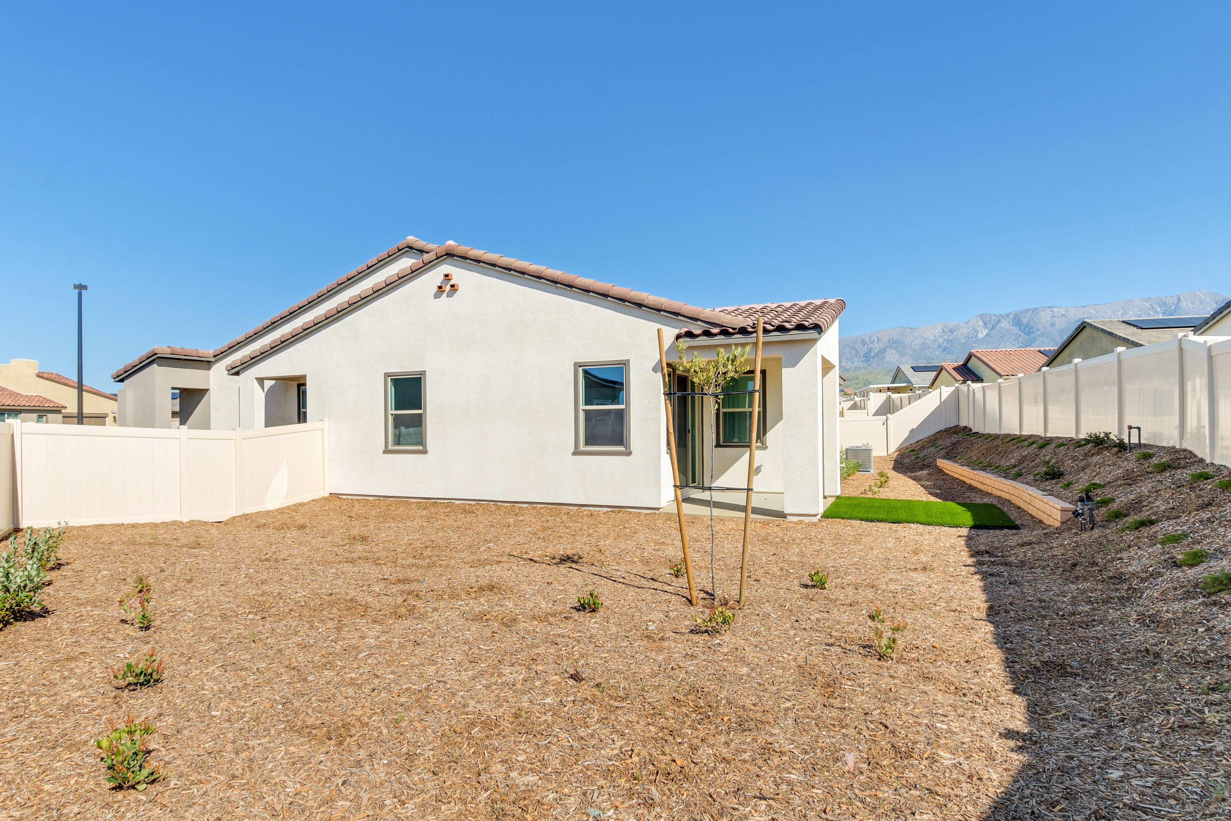 1568 Townswood Court