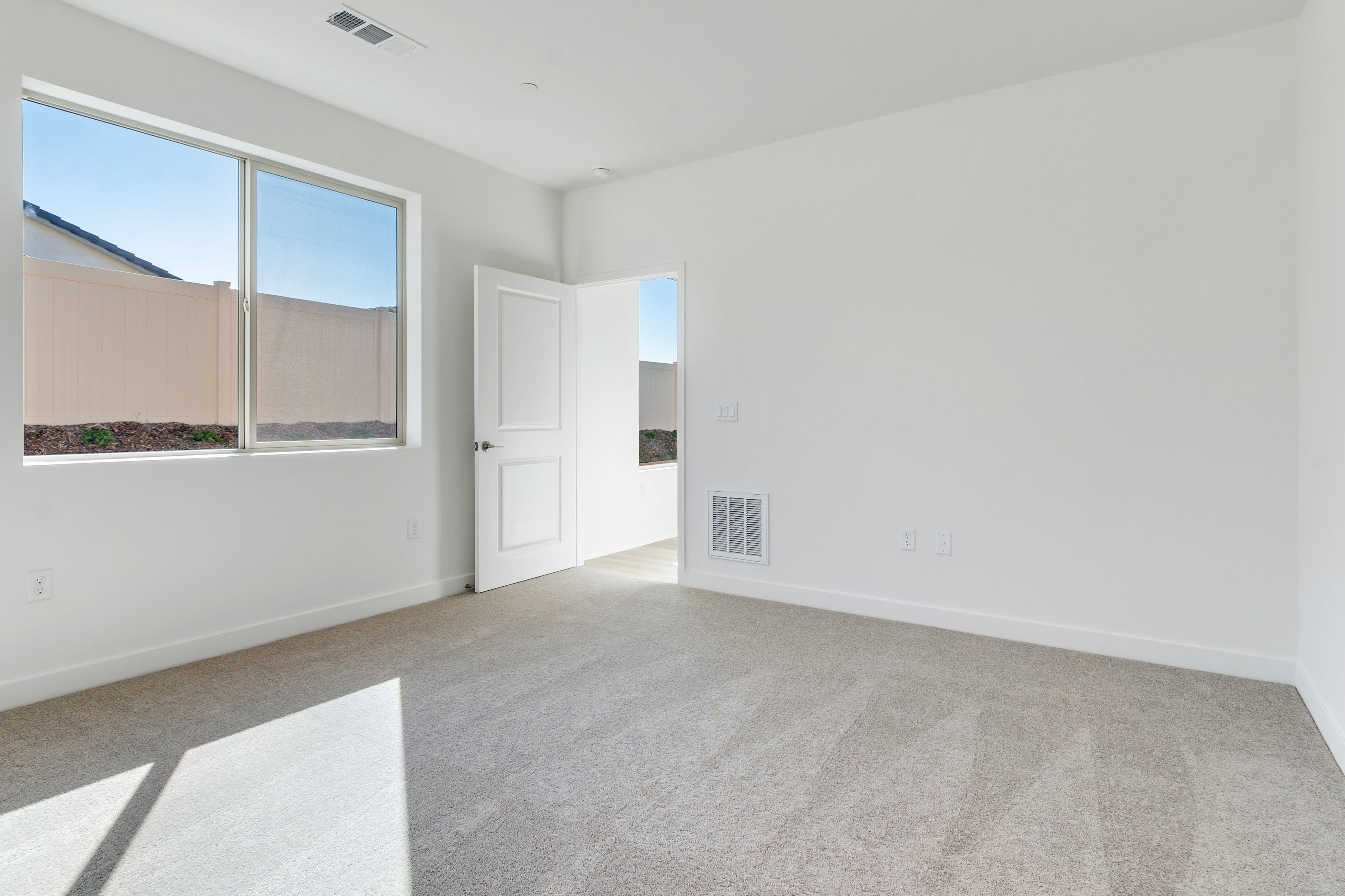 1568 Townswood Court