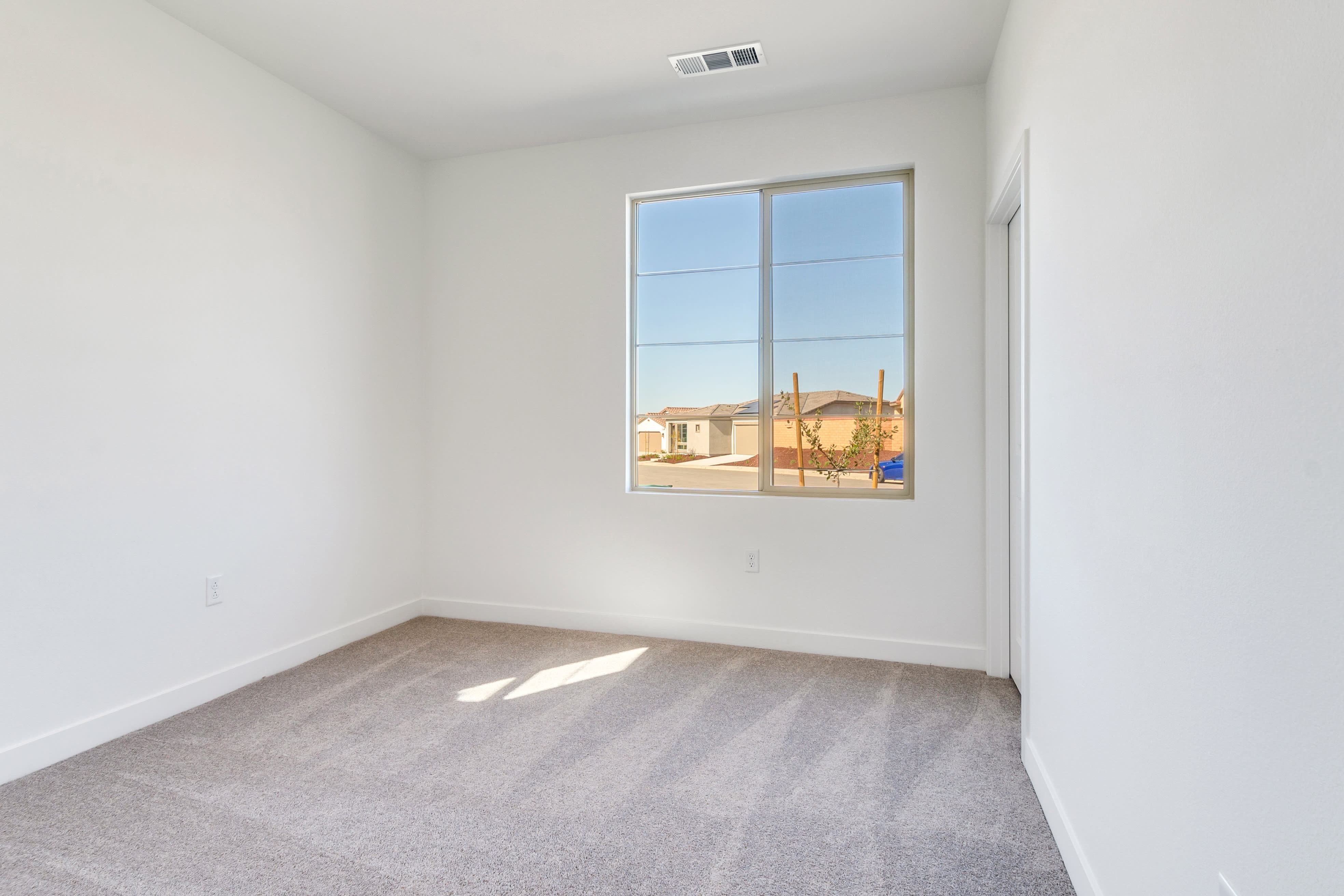 1568 Townswood Court