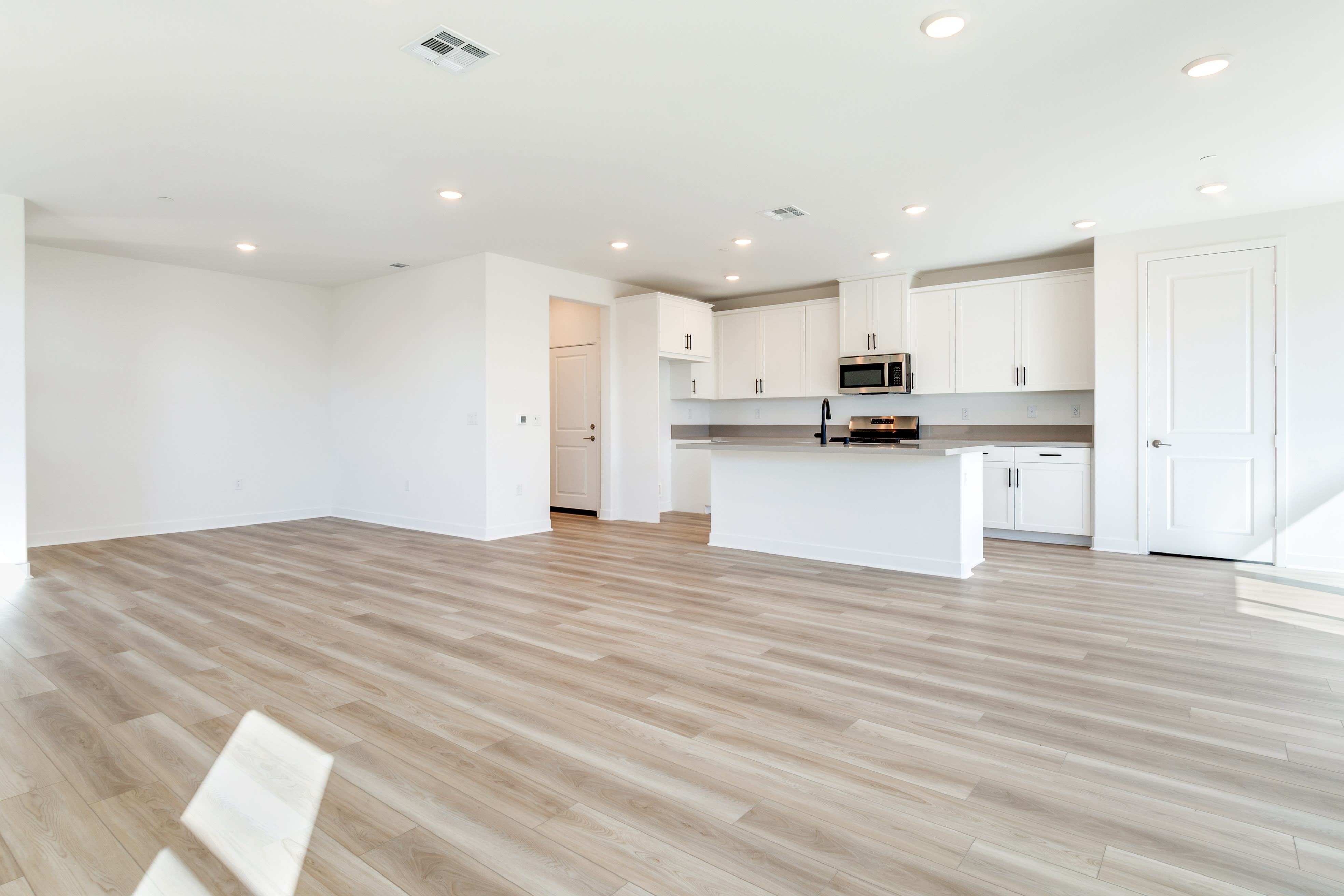 1568 Townswood Court