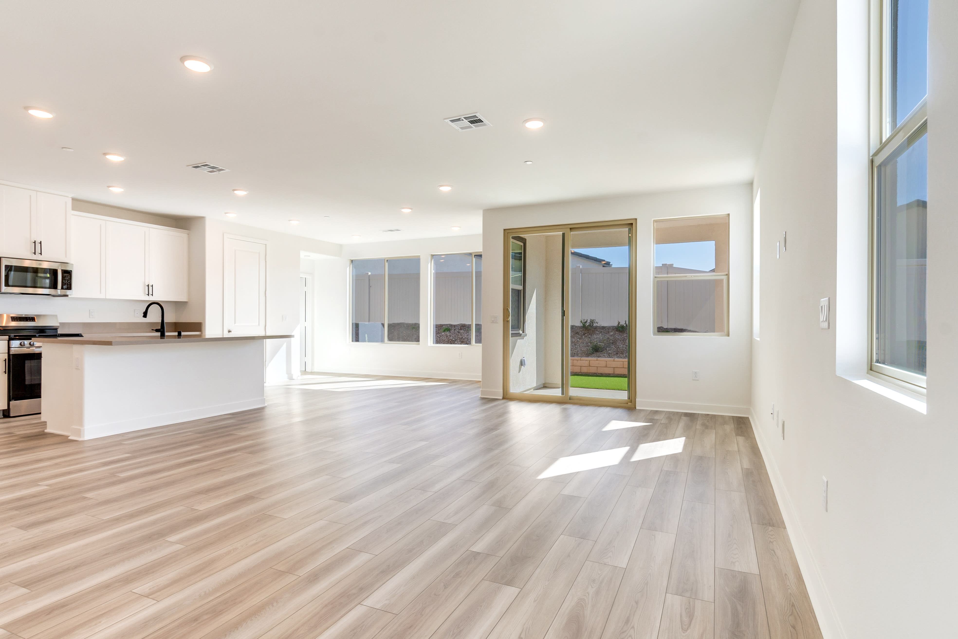 1568 Townswood Court