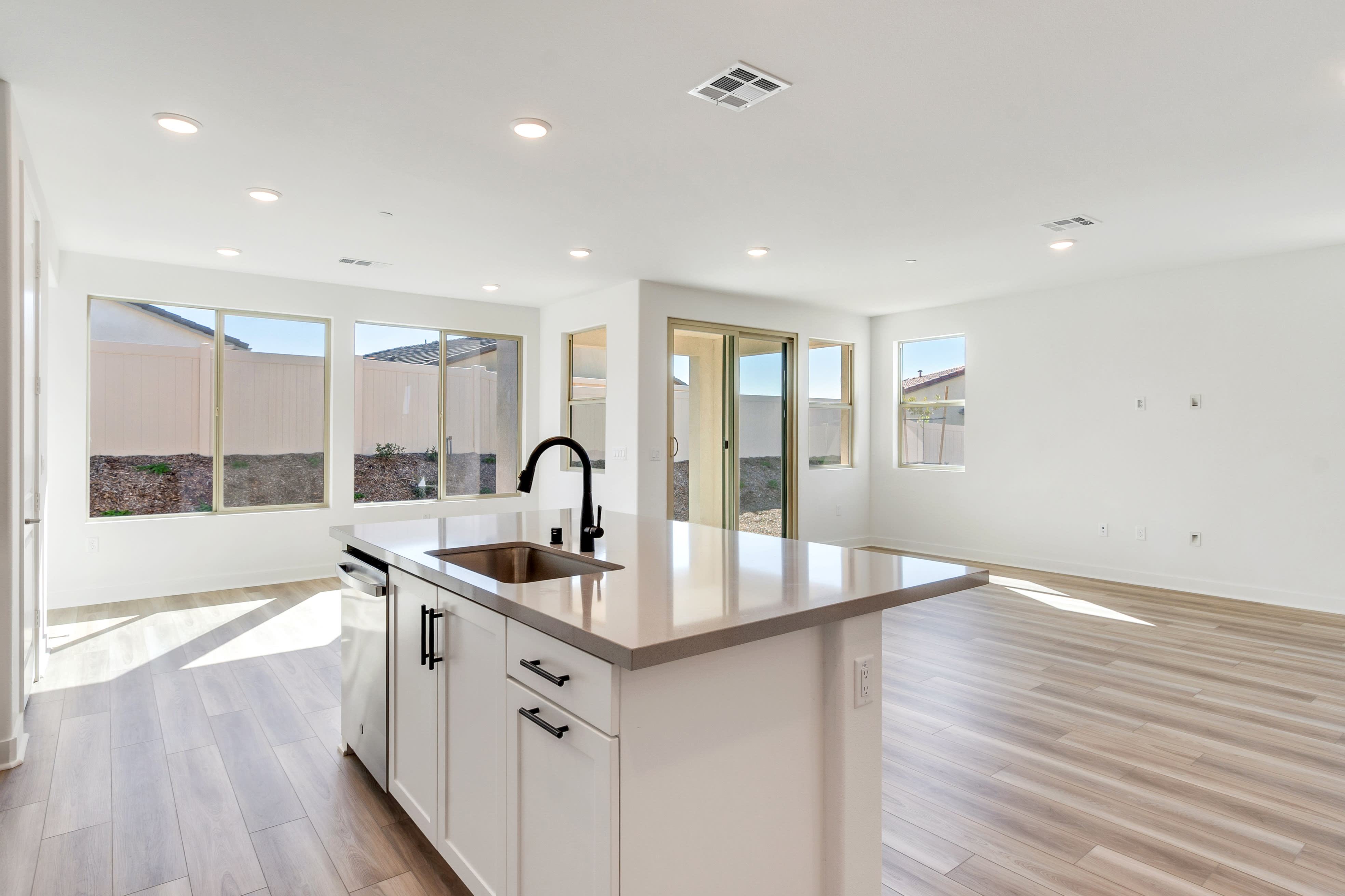 1568 Townswood Court