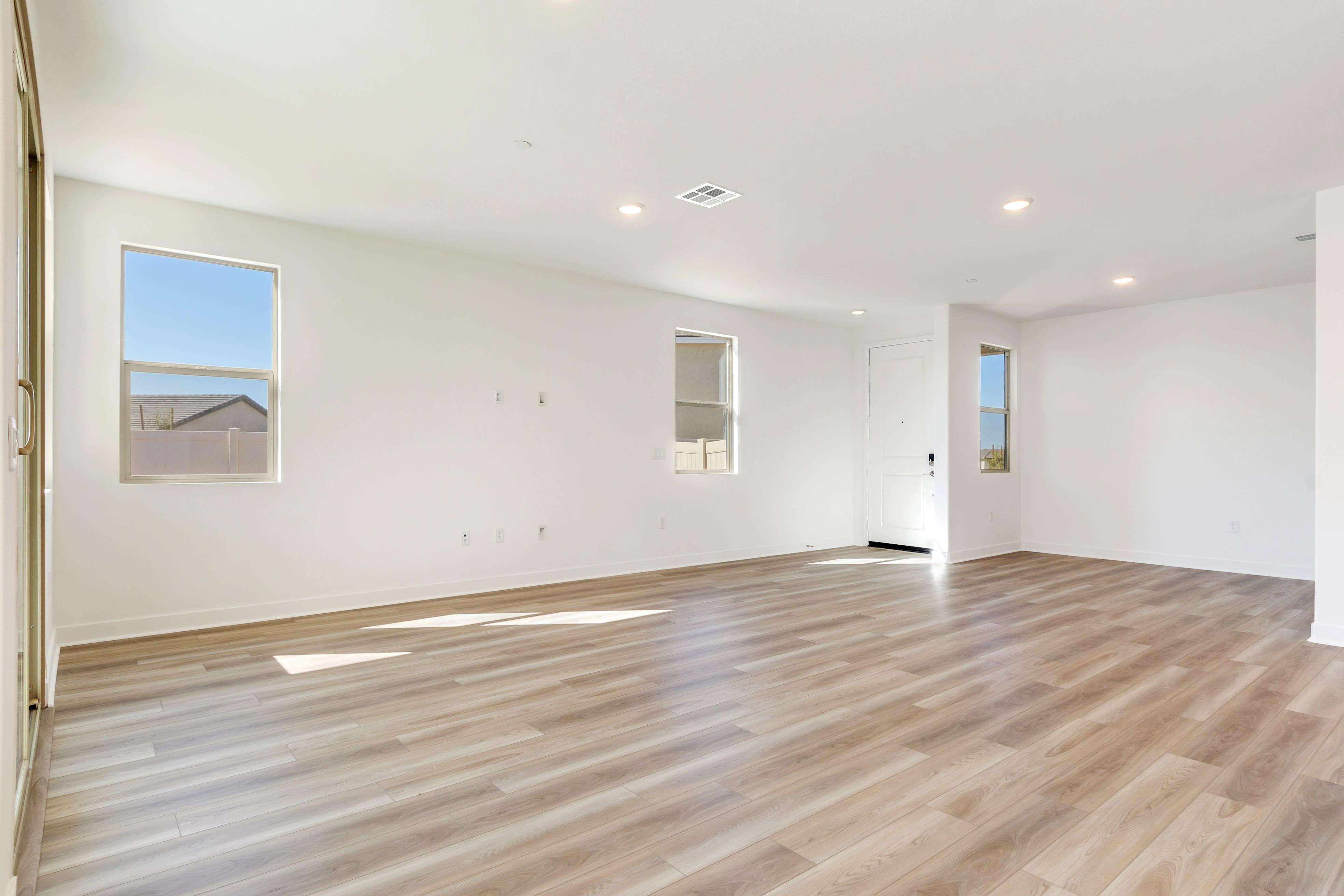 1568 Townswood Court