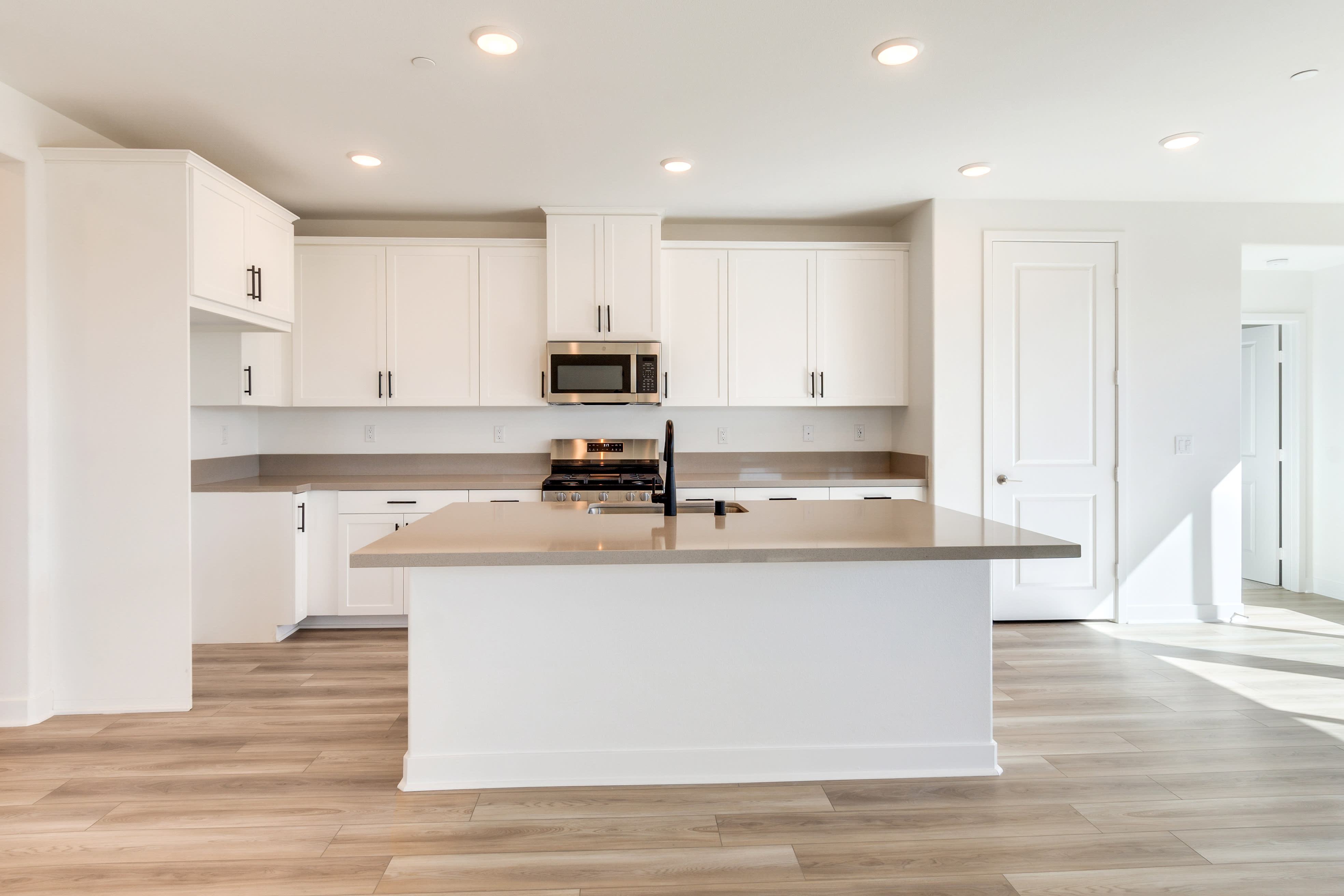 1568 Townswood Court