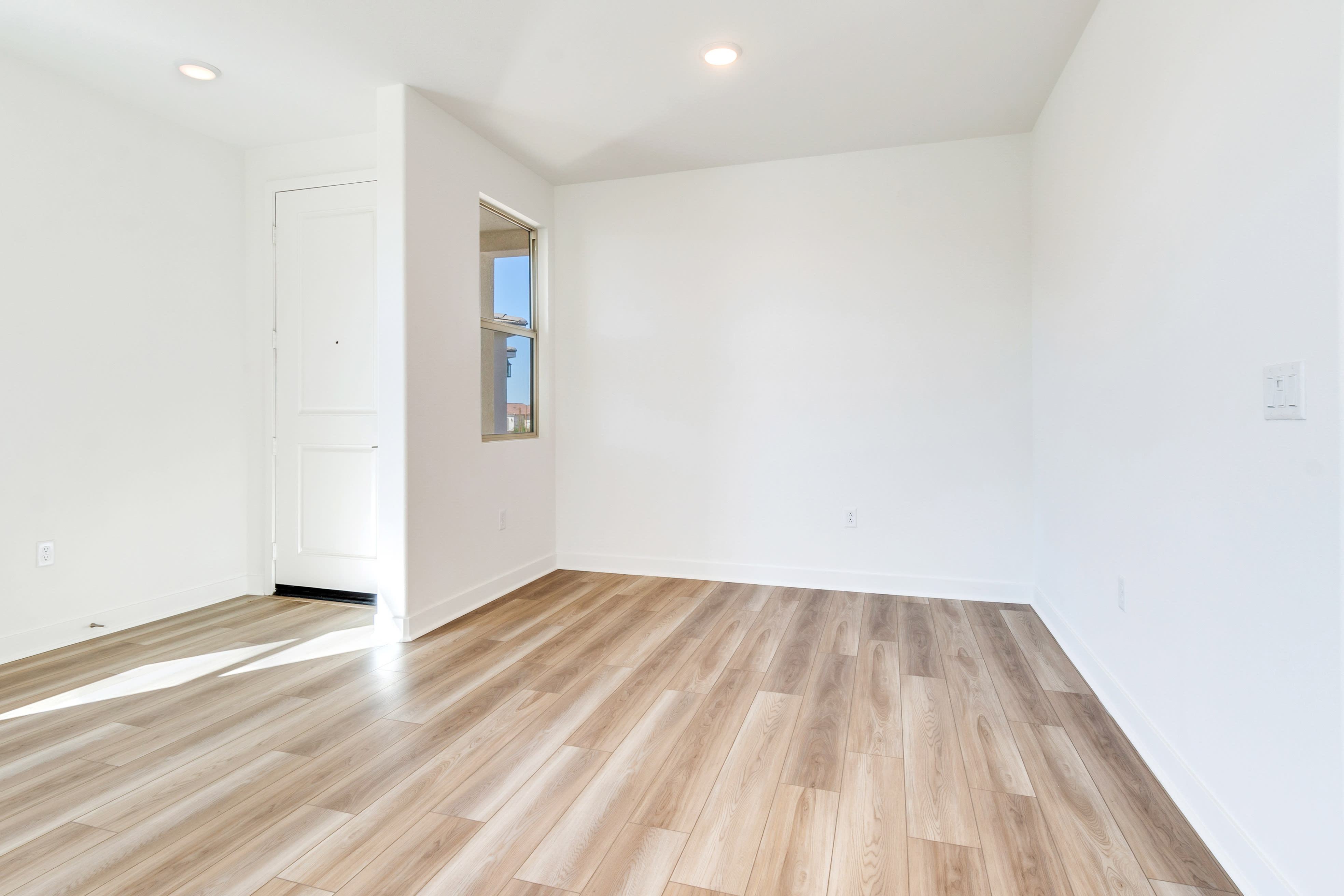 1568 Townswood Court