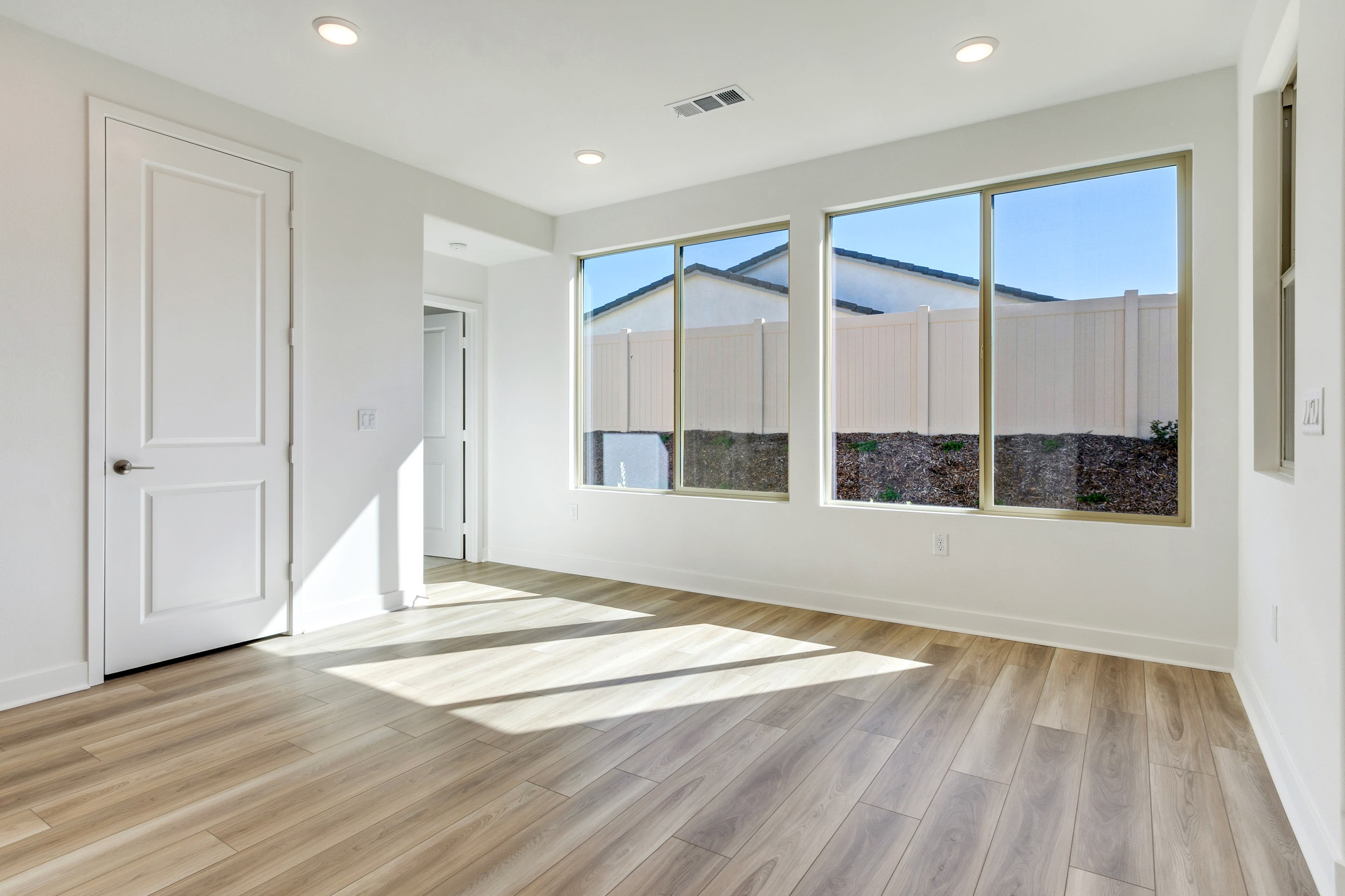 1568 Townswood Court