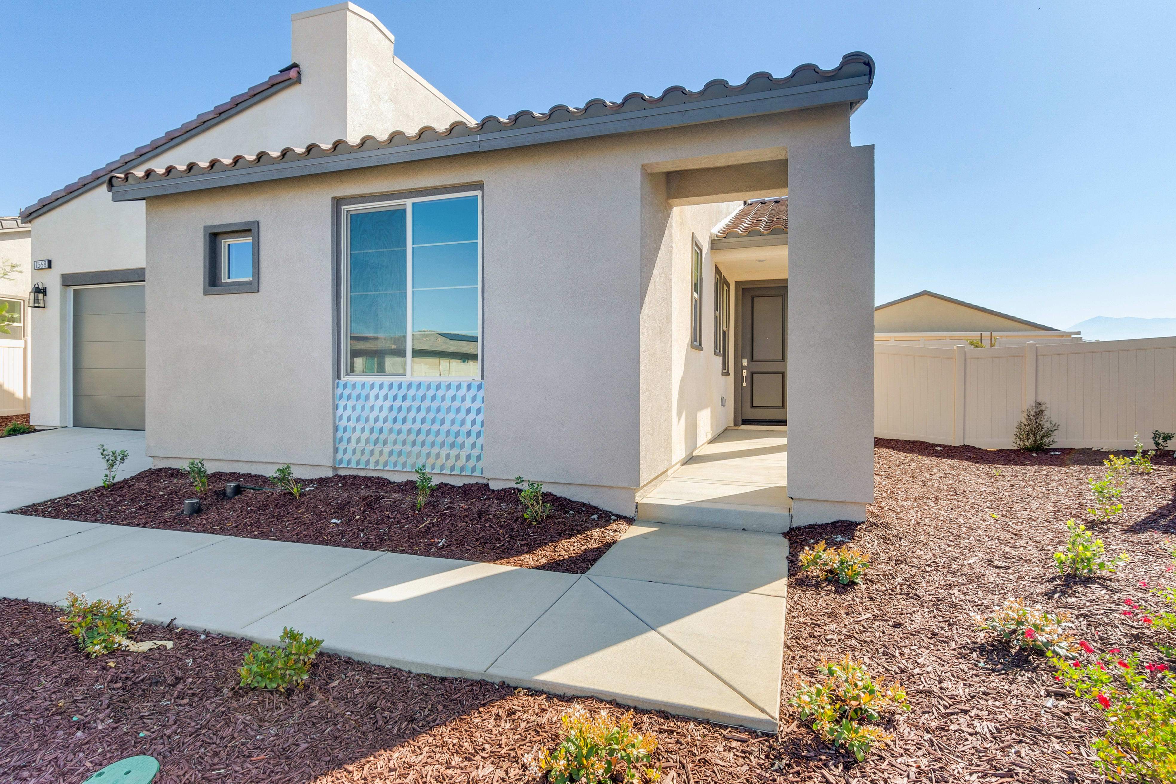 1568 Townswood Court