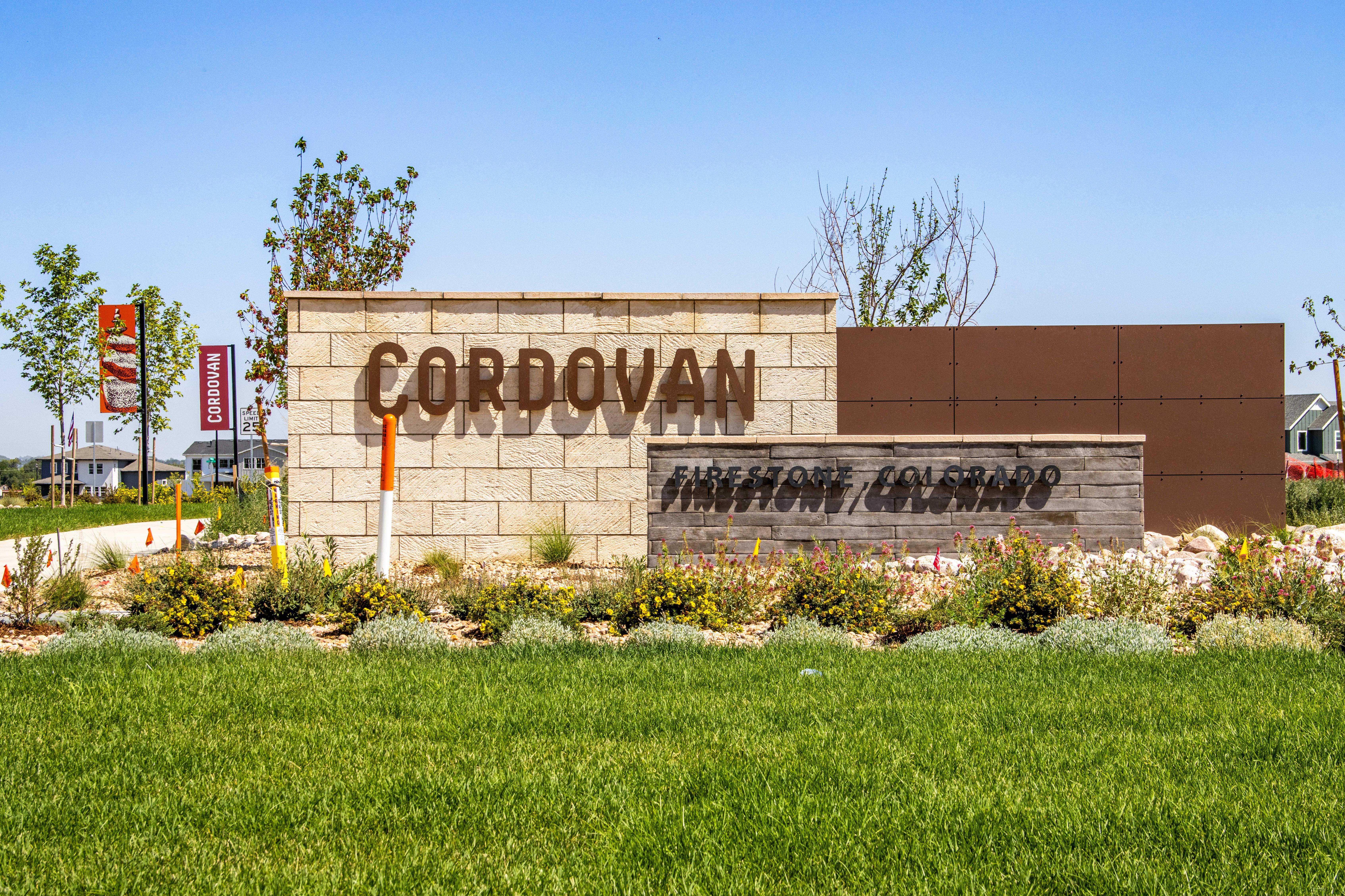 casa en Auburn at Cordovan por Tri Pointe Homes