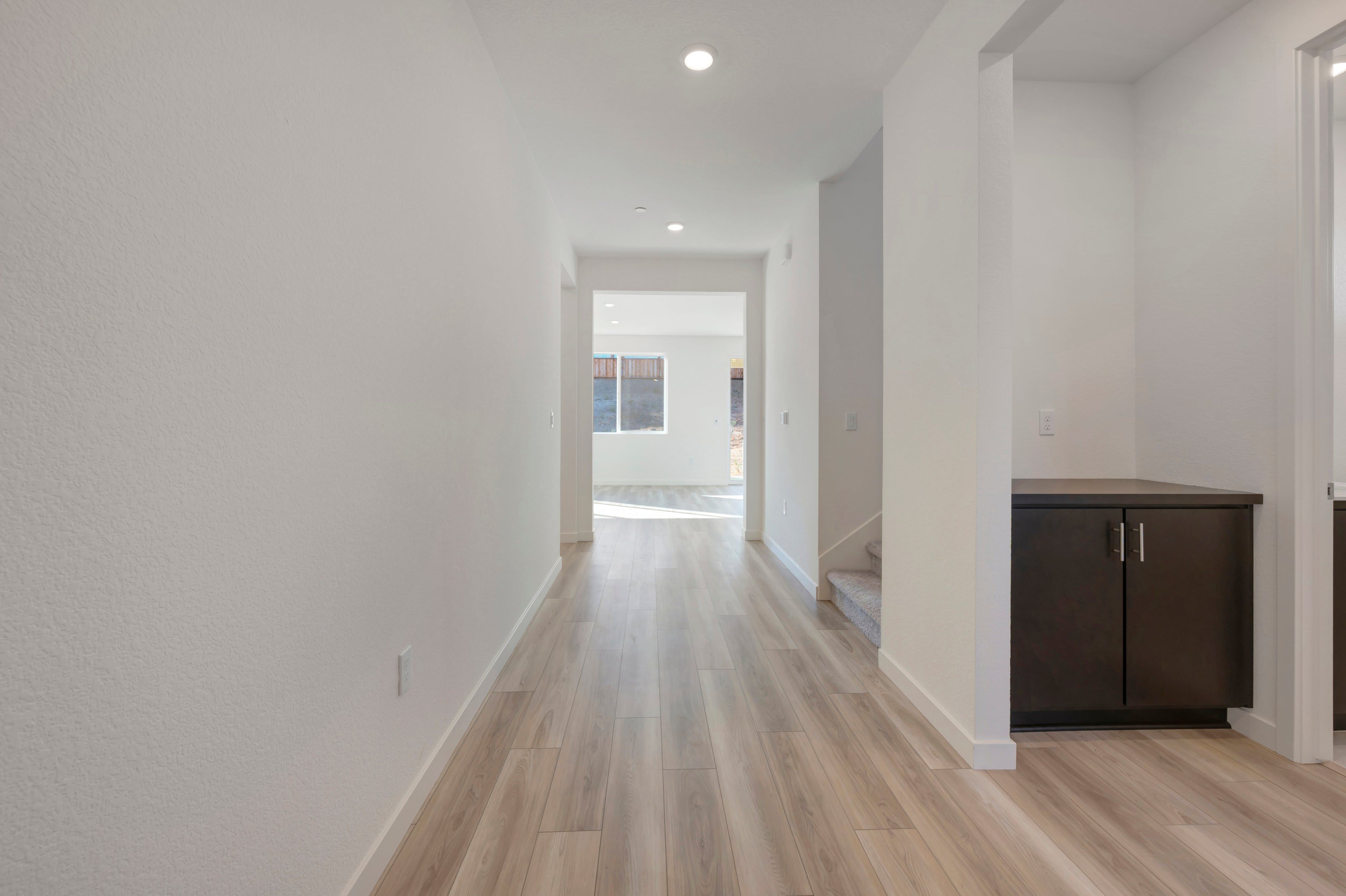 17062 Tupper Street