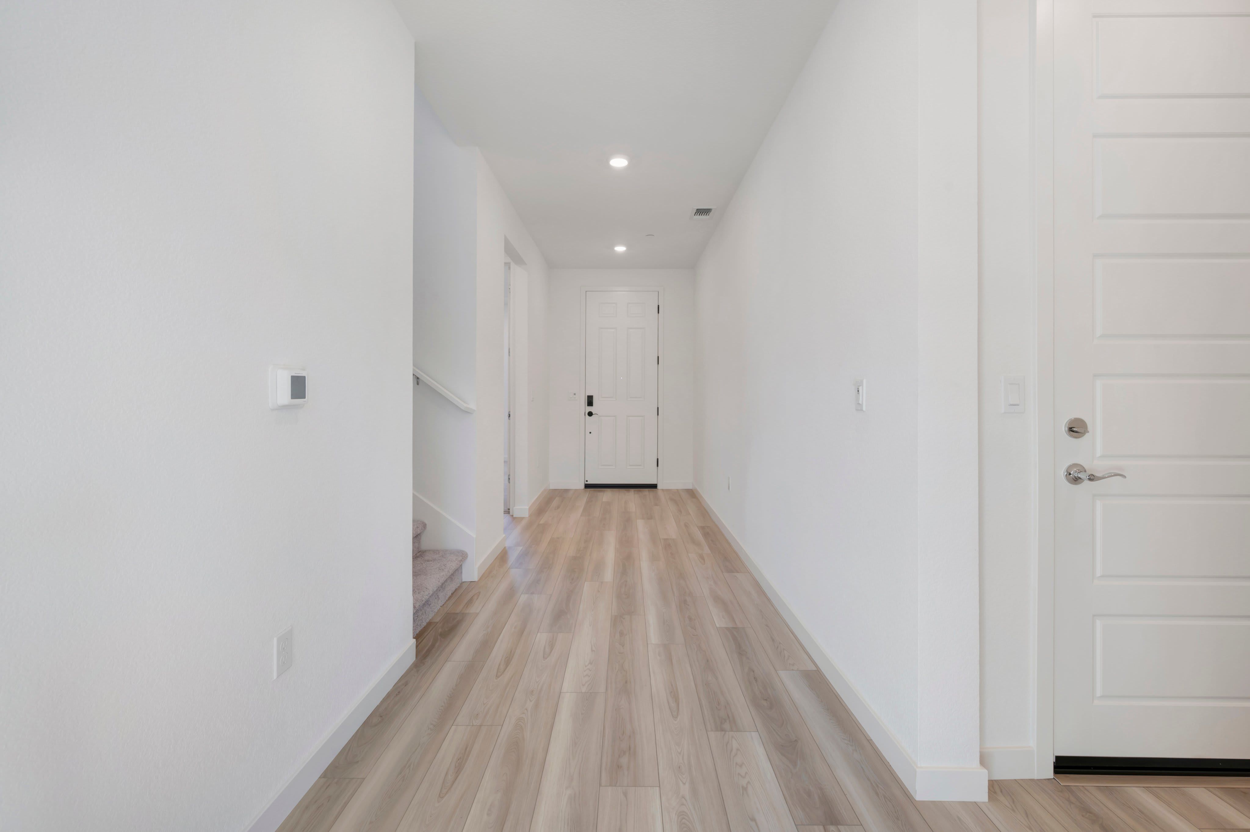 17062 Tupper Street