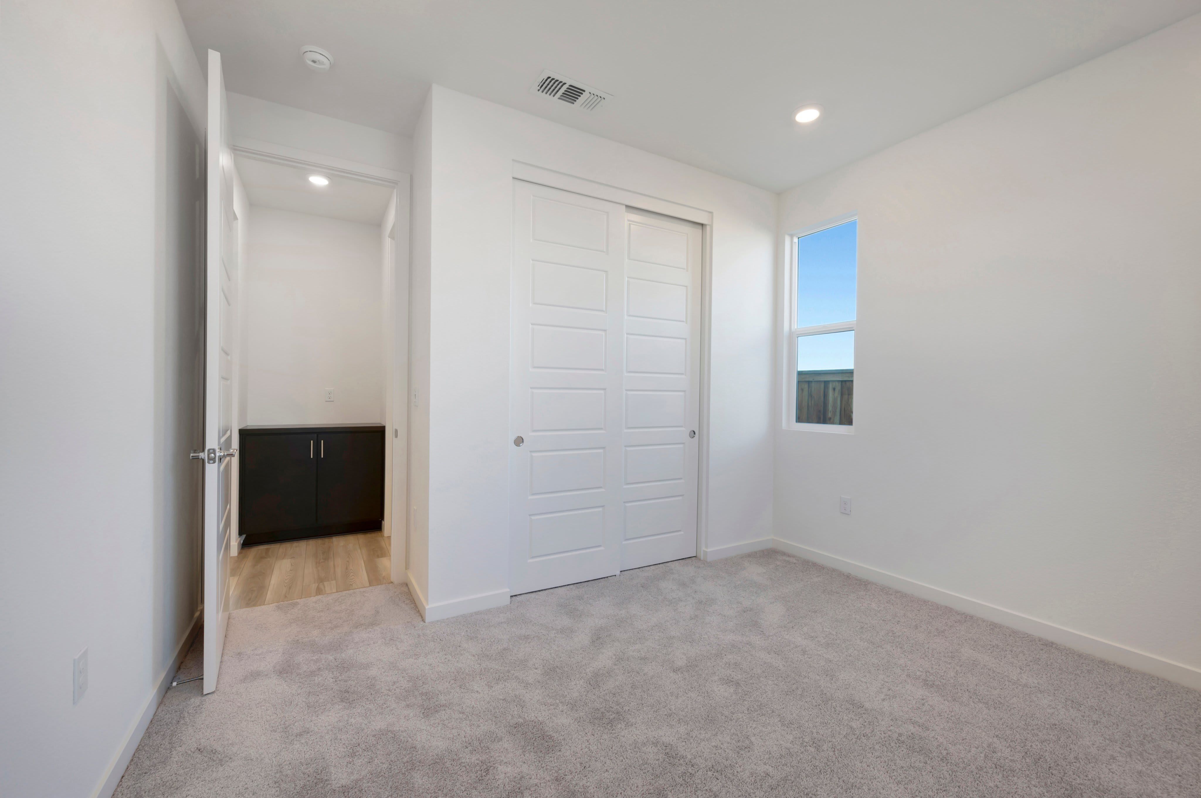 17062 Tupper Street