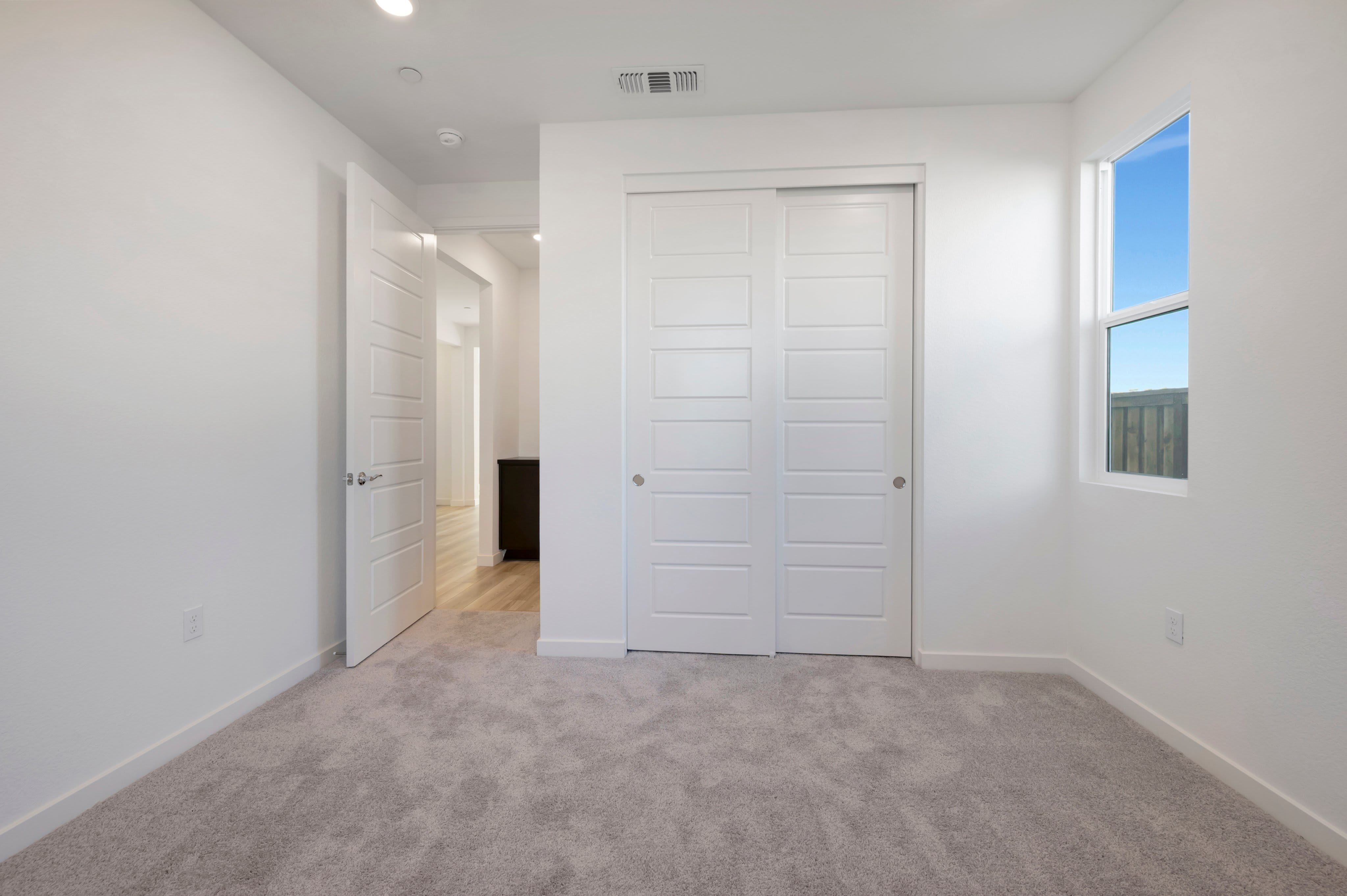 17062 Tupper Street