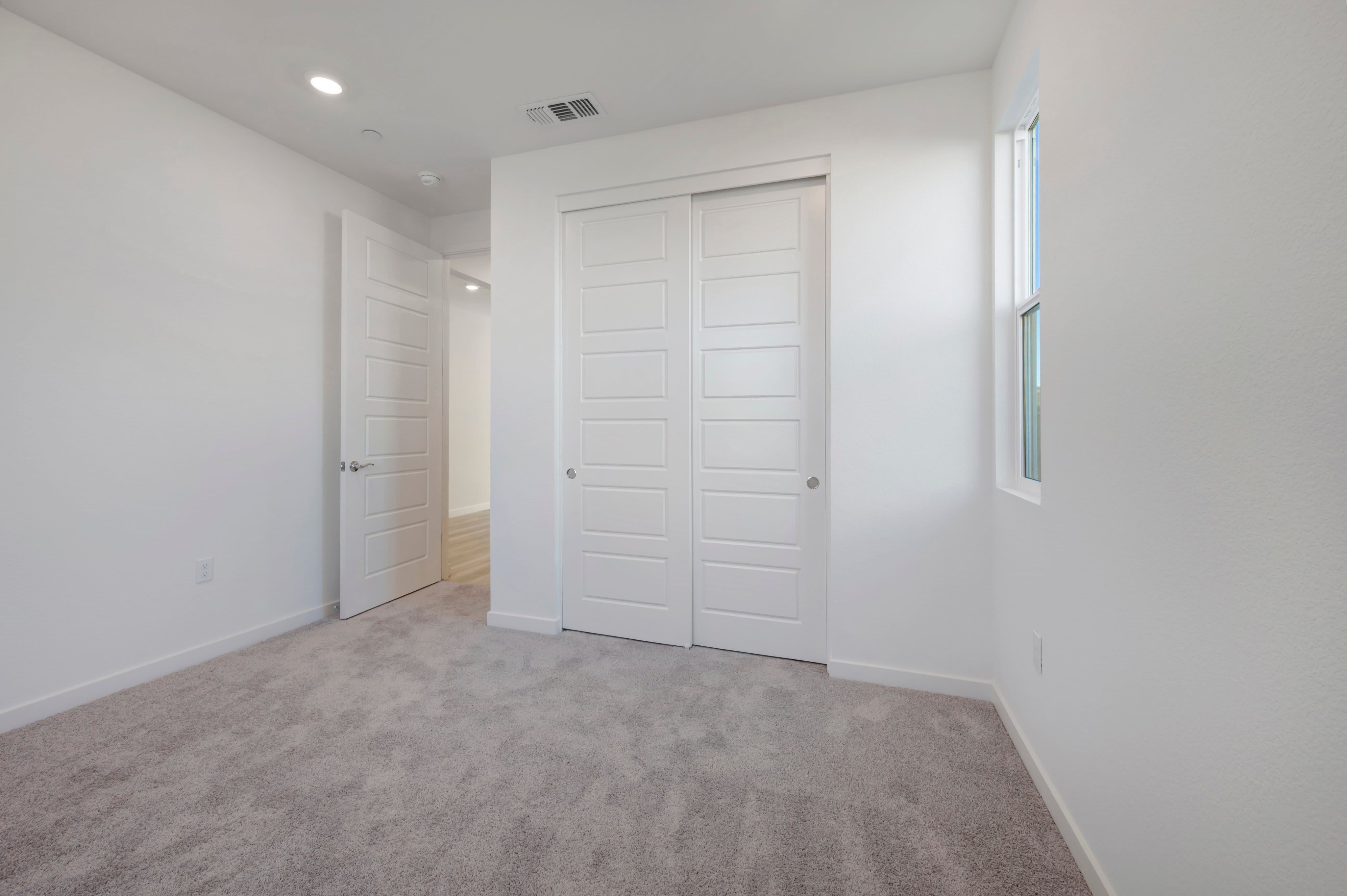 17062 Tupper Street