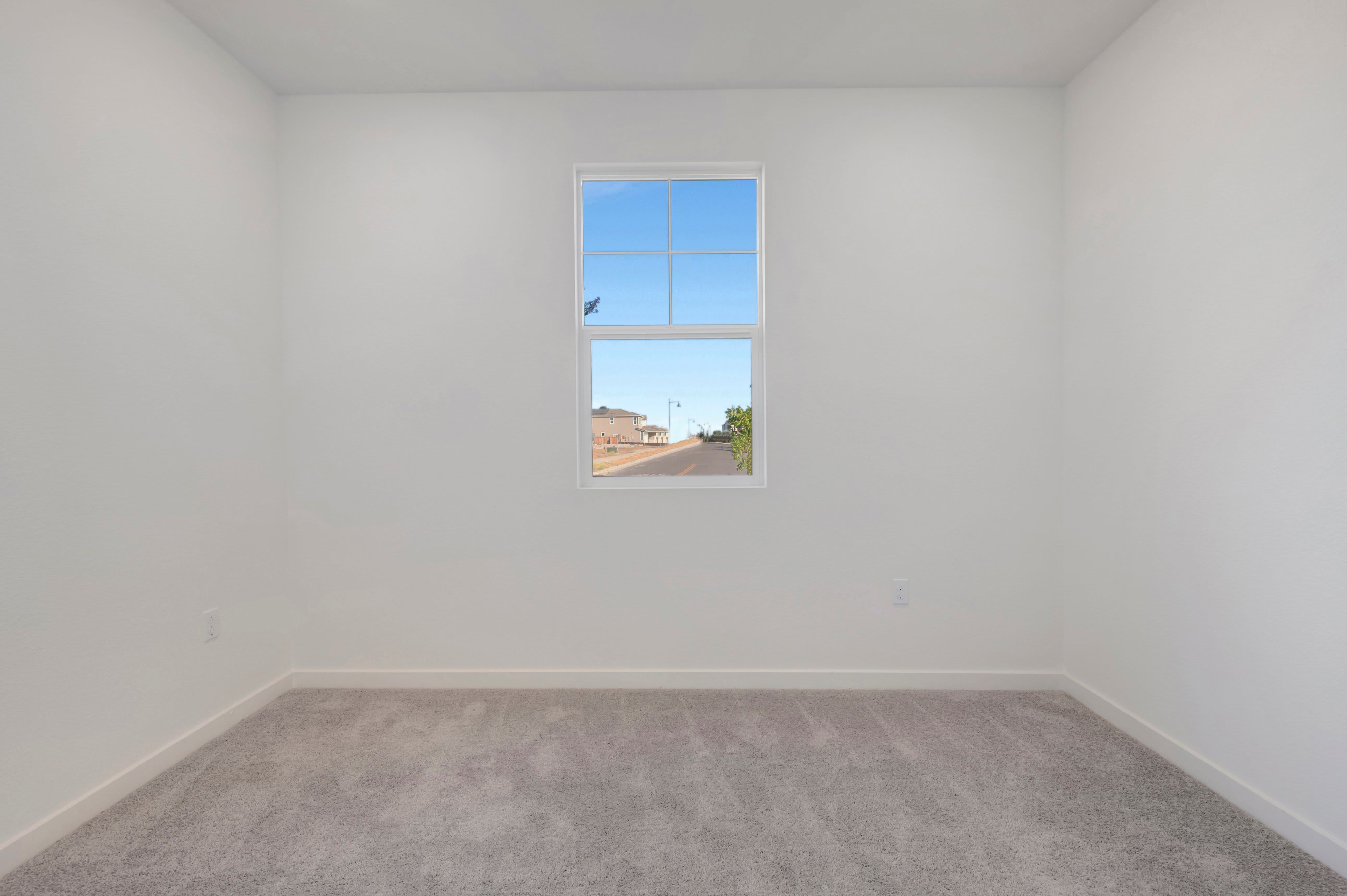 17062 Tupper Street