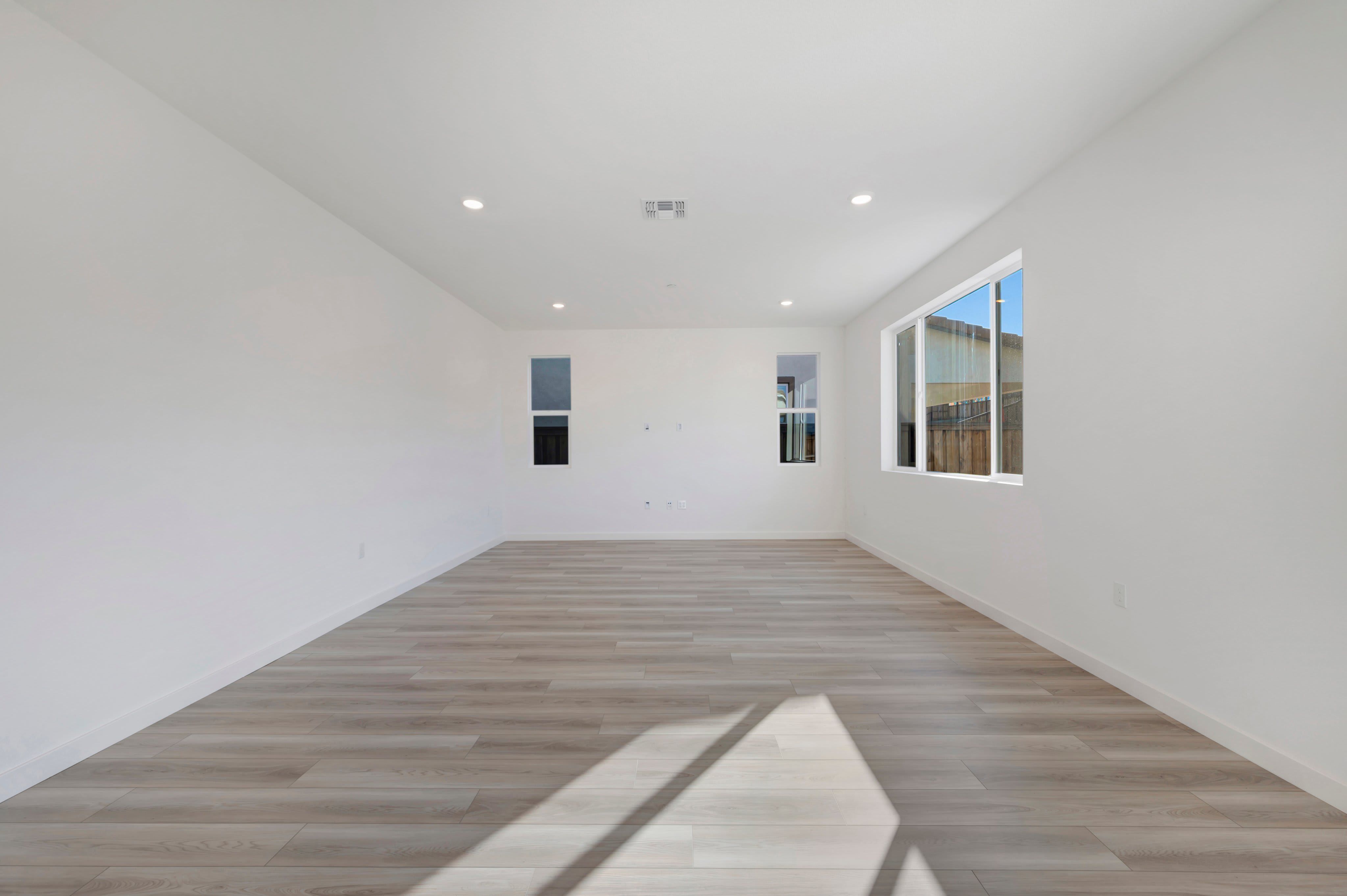17062 Tupper Street