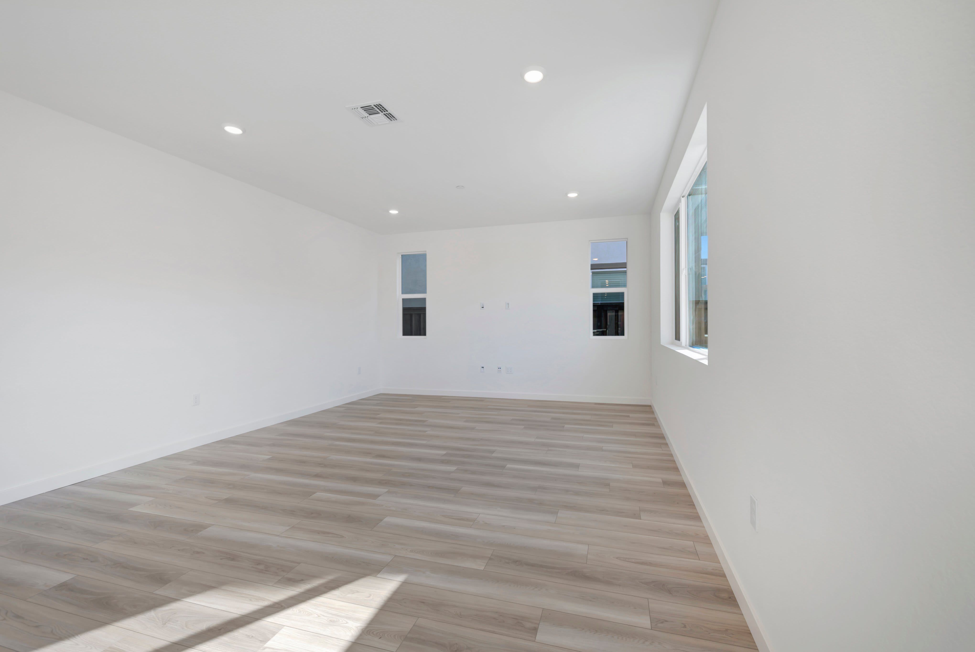 17062 Tupper Street