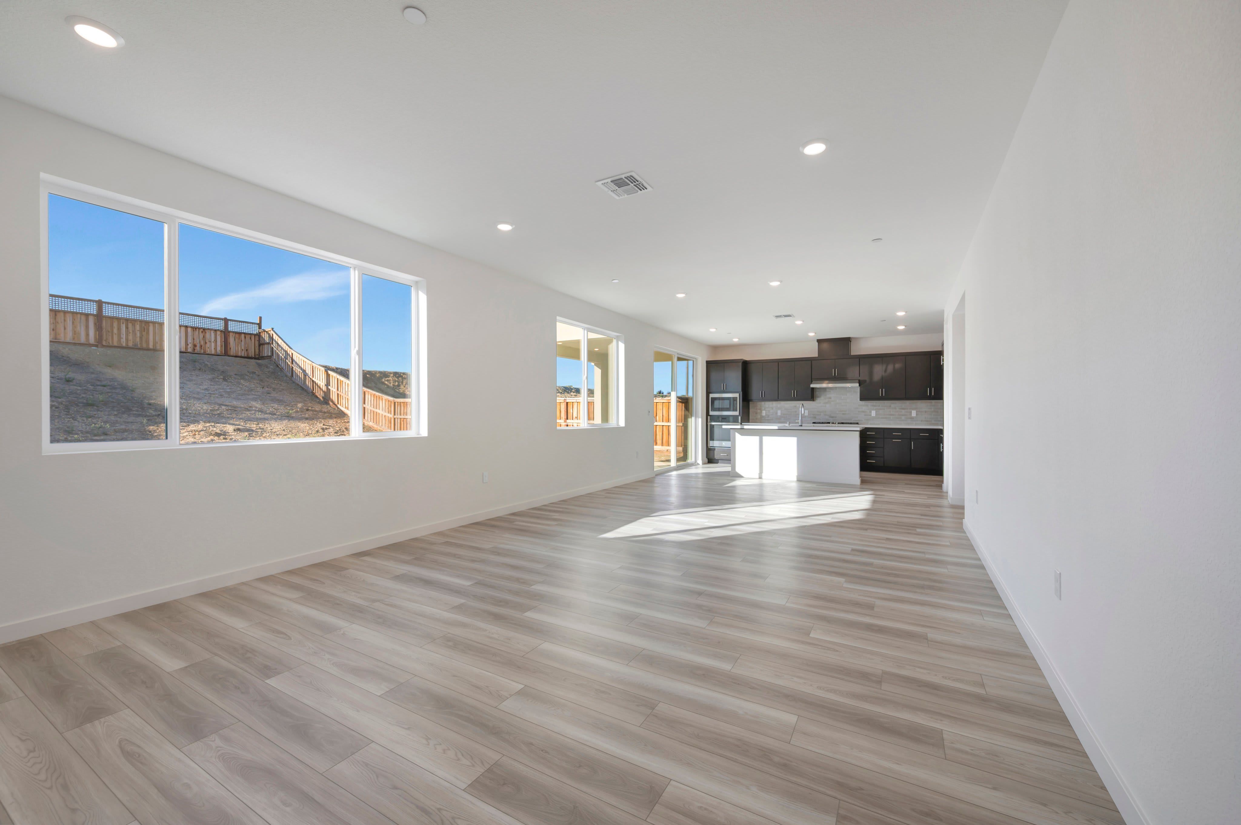 17062 Tupper Street