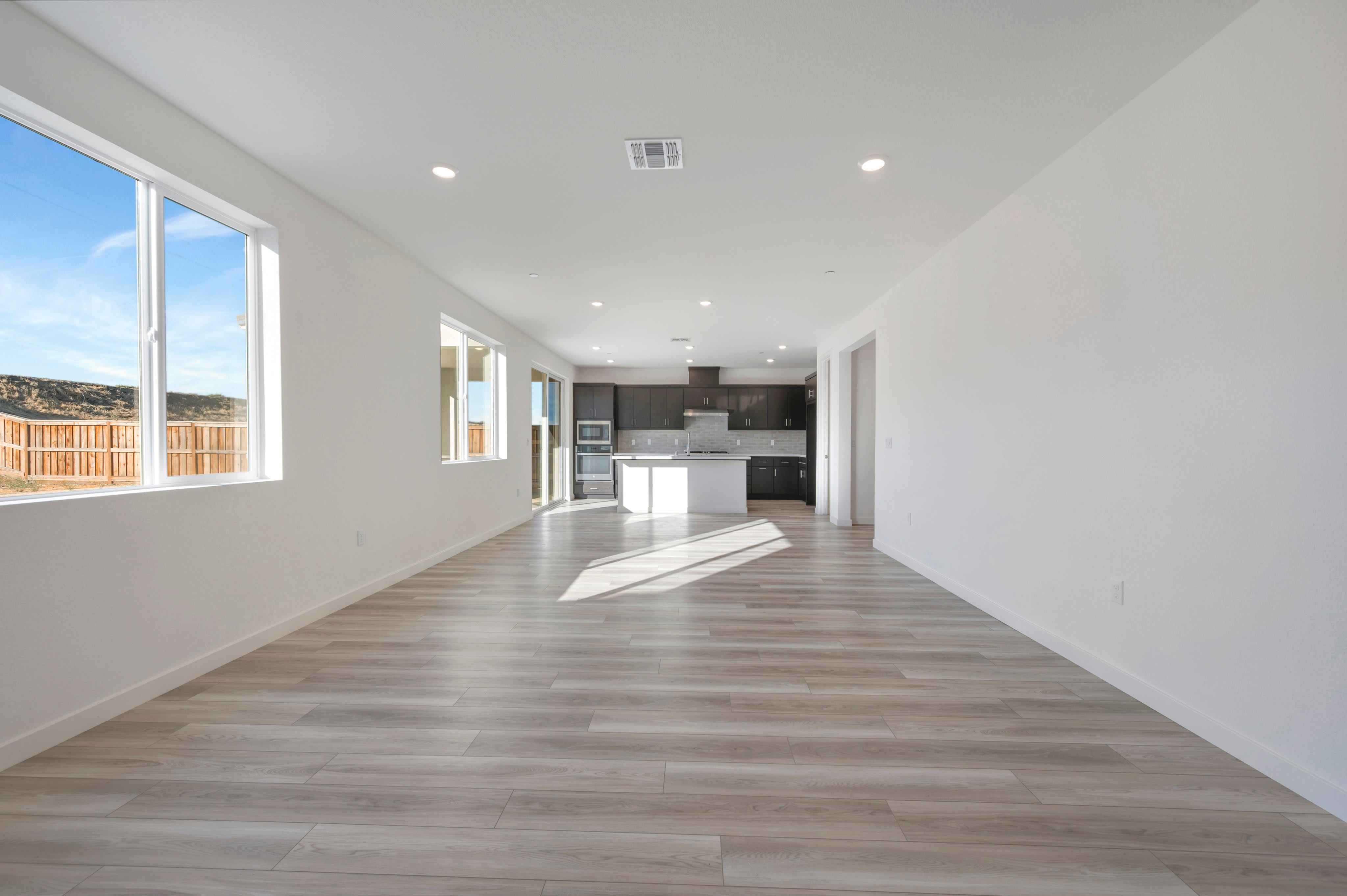 17062 Tupper Street