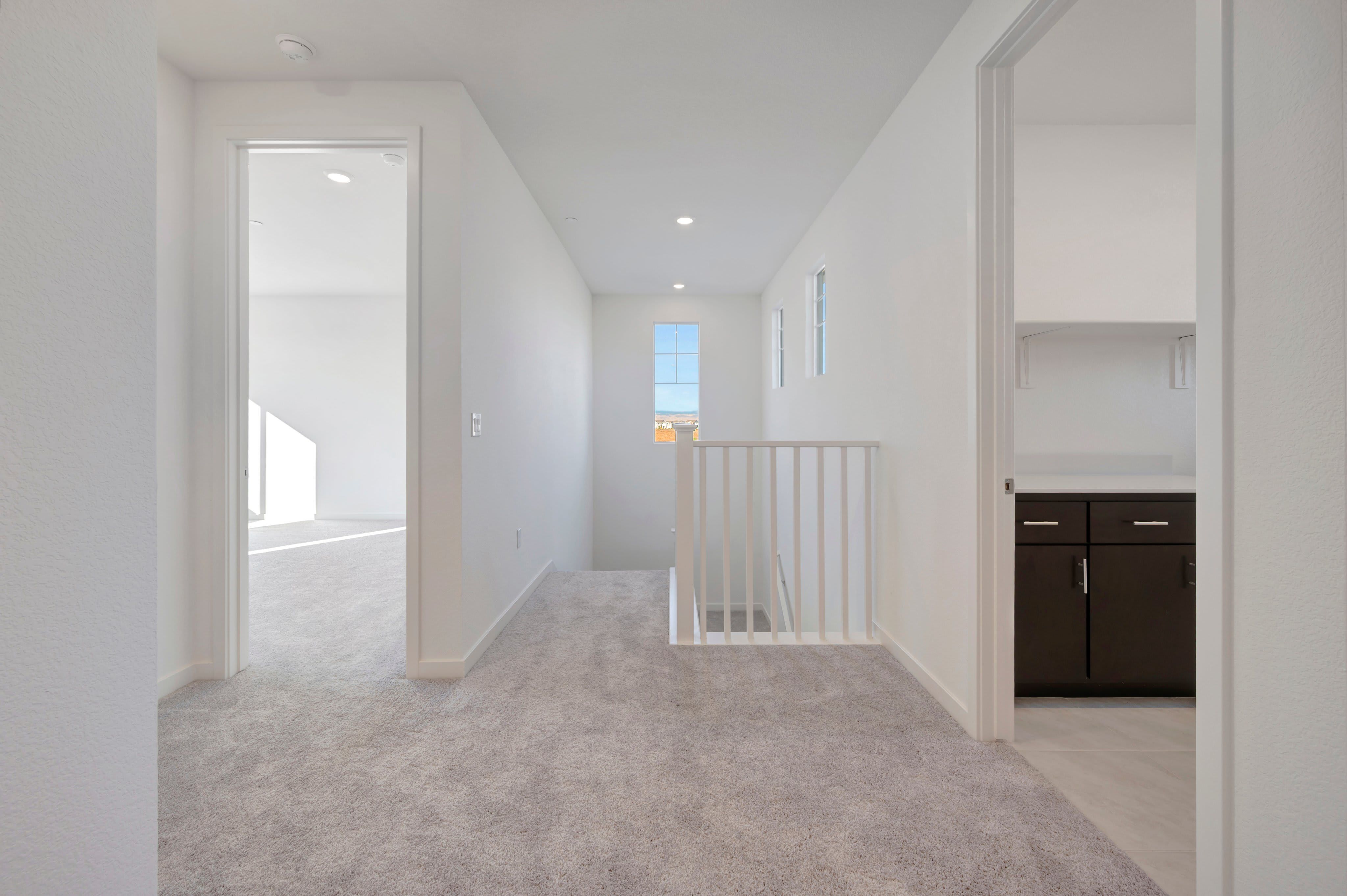 17062 Tupper Street