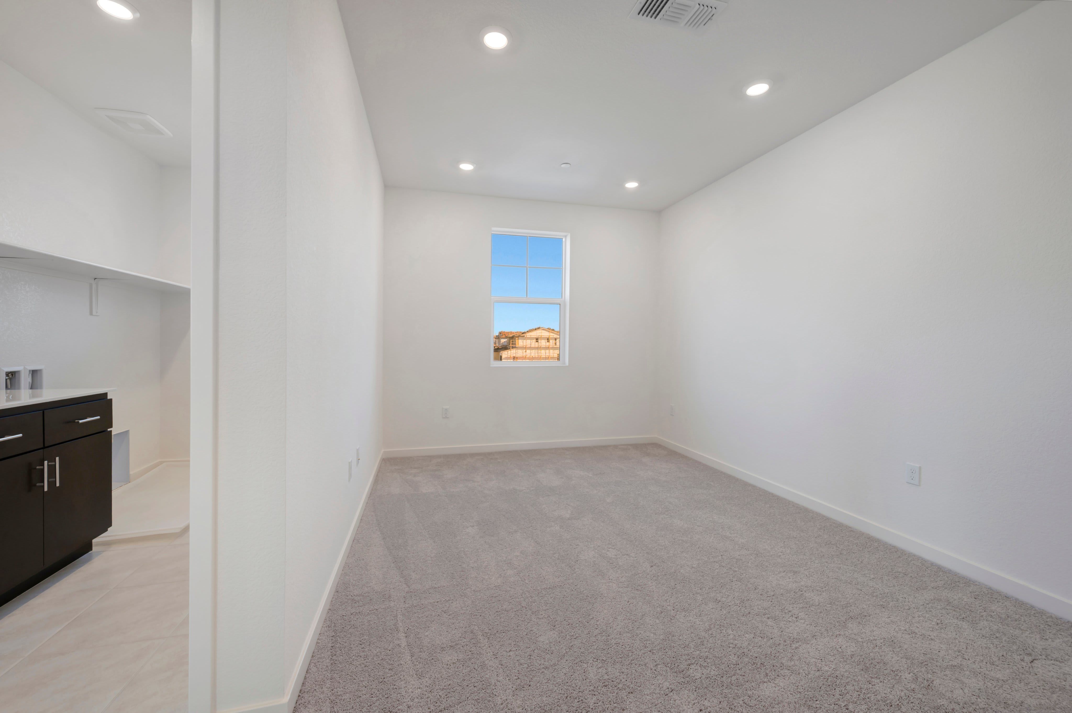 17062 Tupper Street