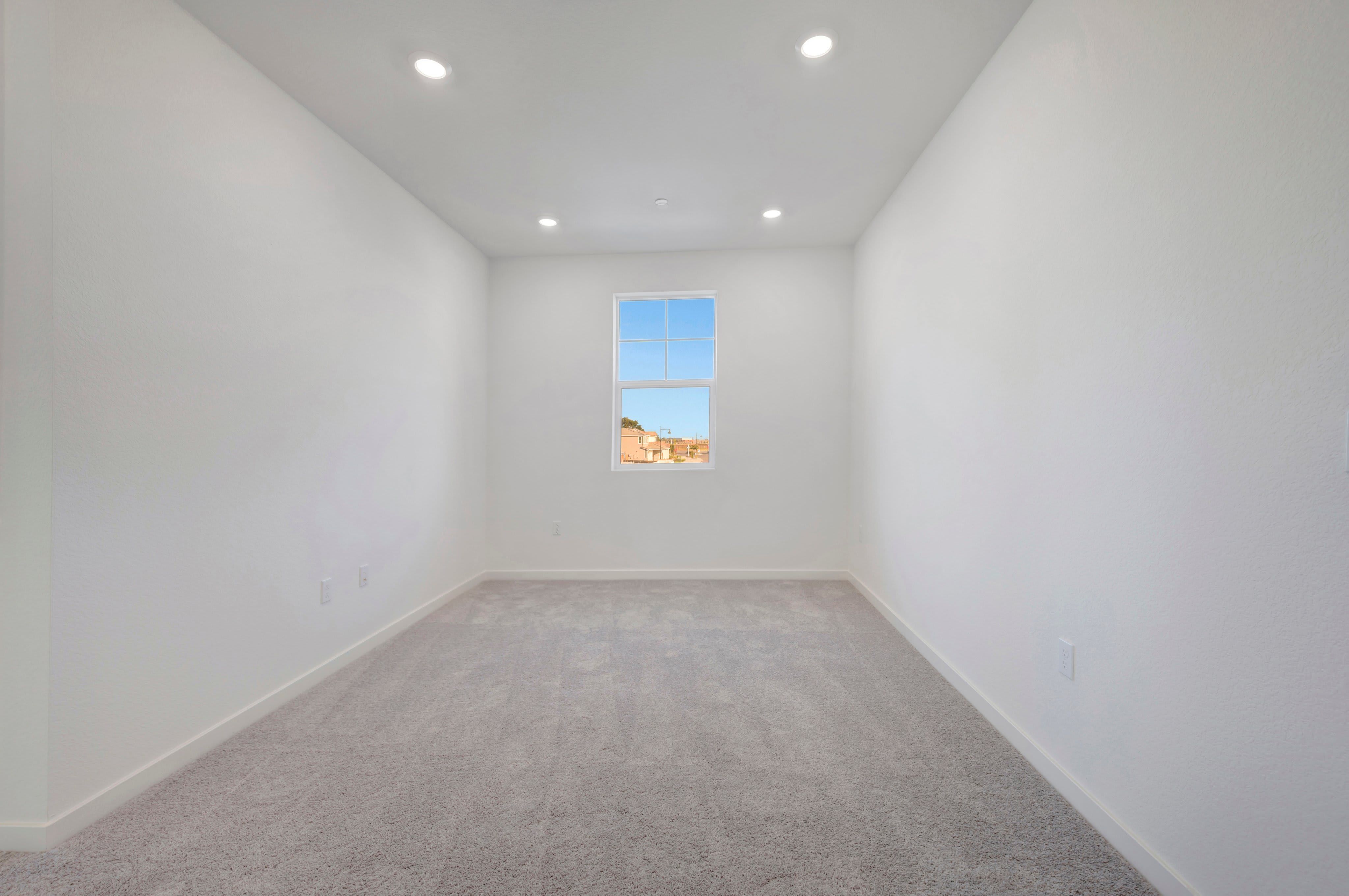 17062 Tupper Street