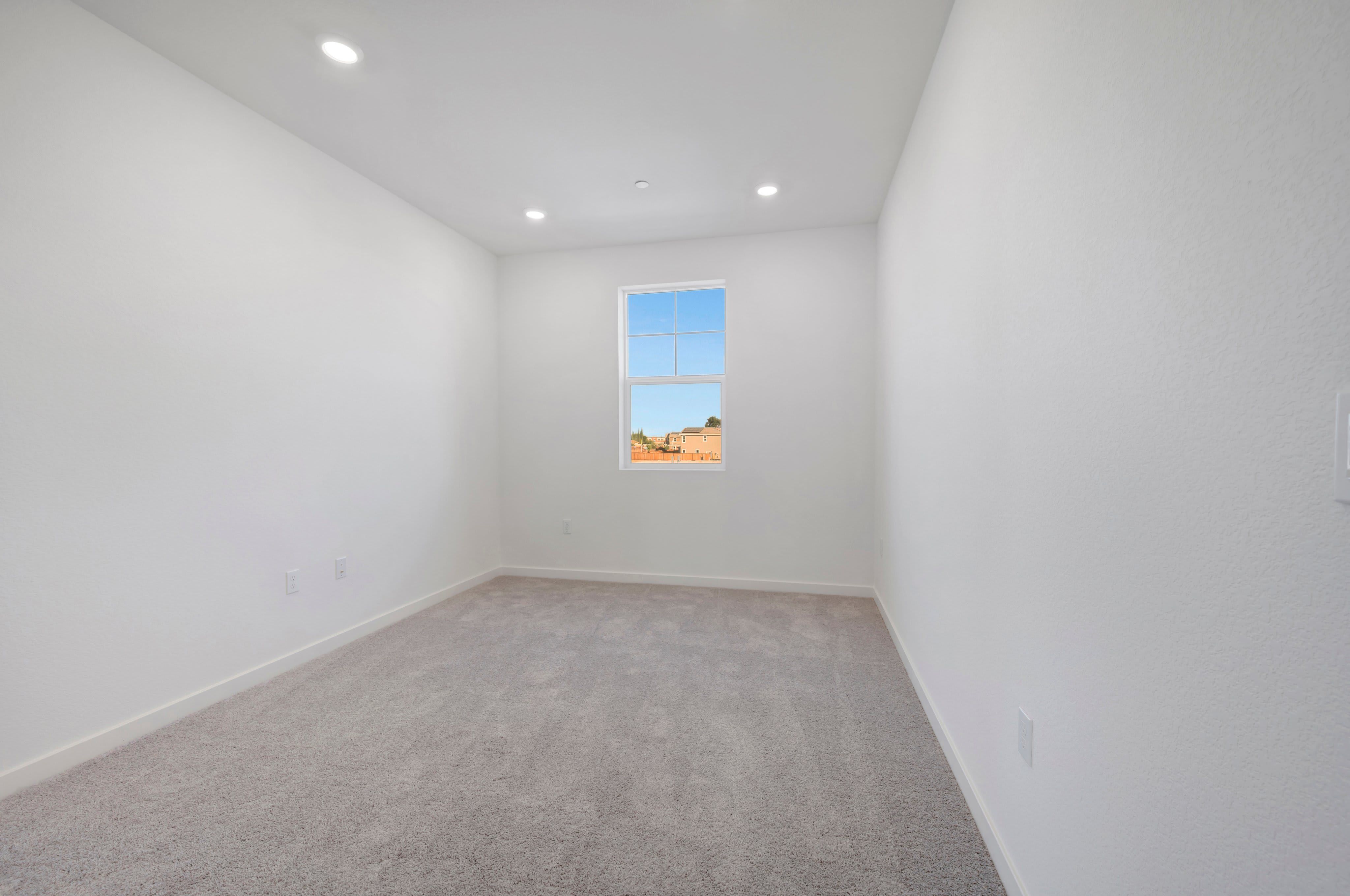 17062 Tupper Street