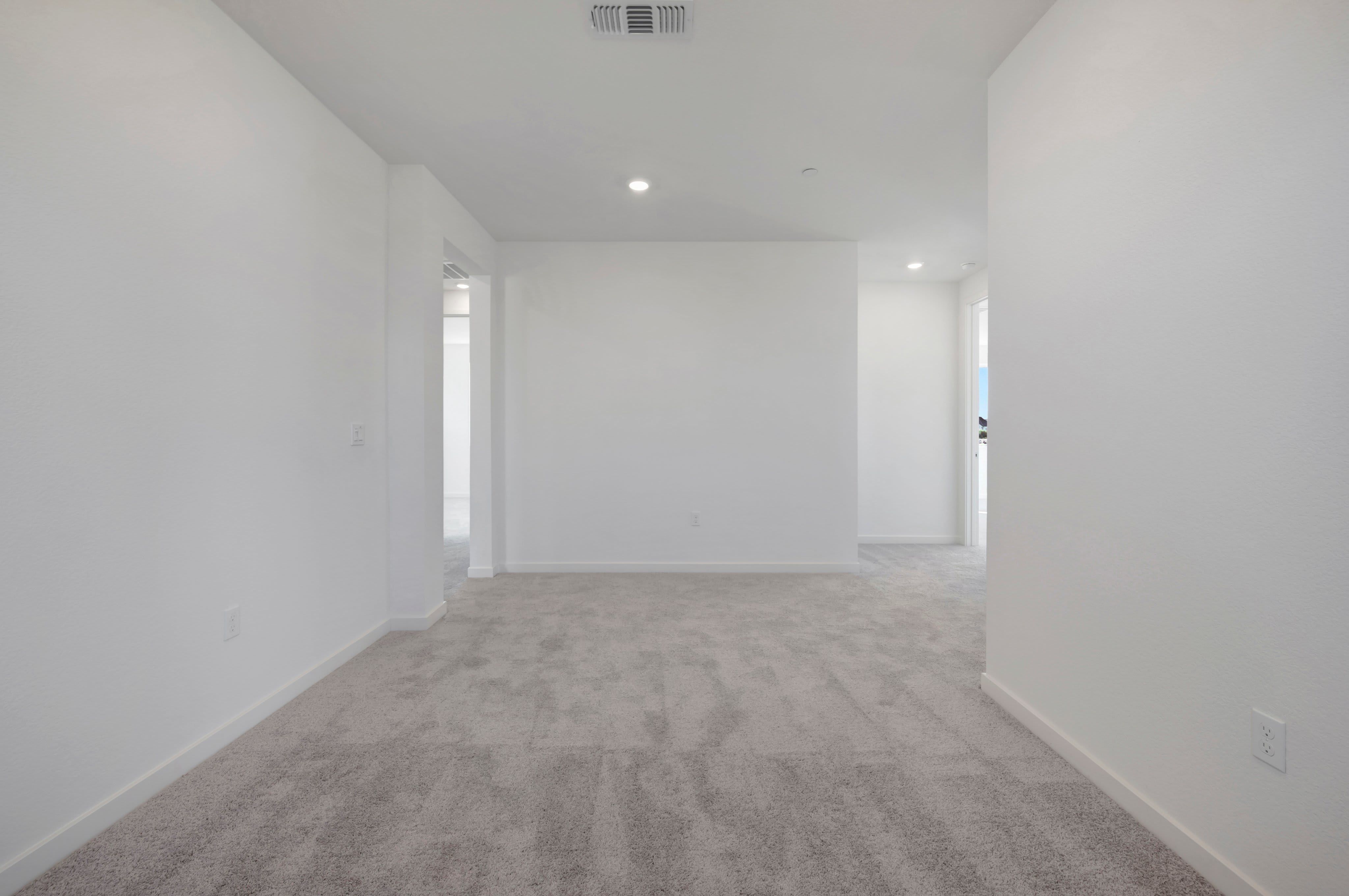 17062 Tupper Street