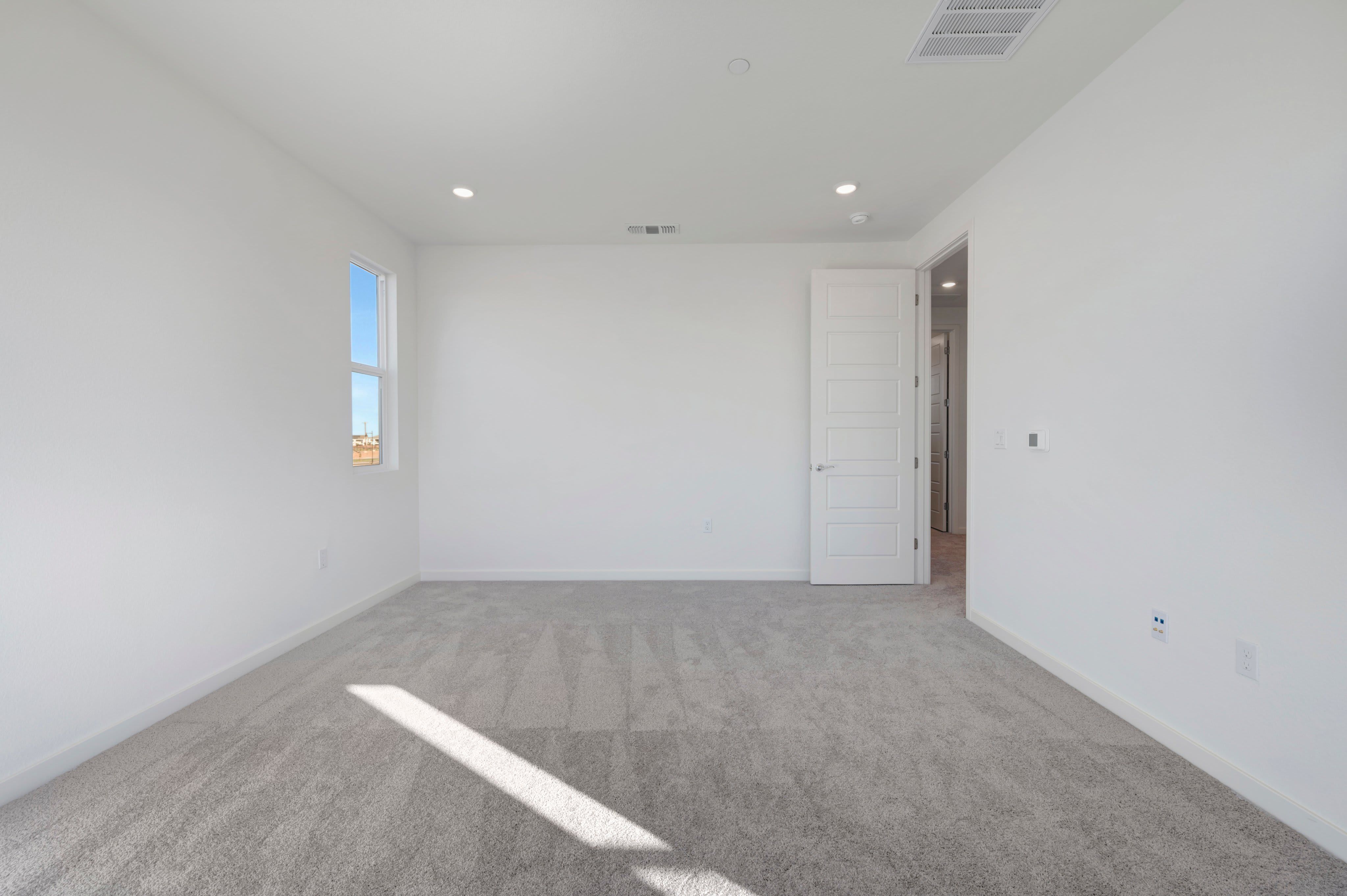 17062 Tupper Street