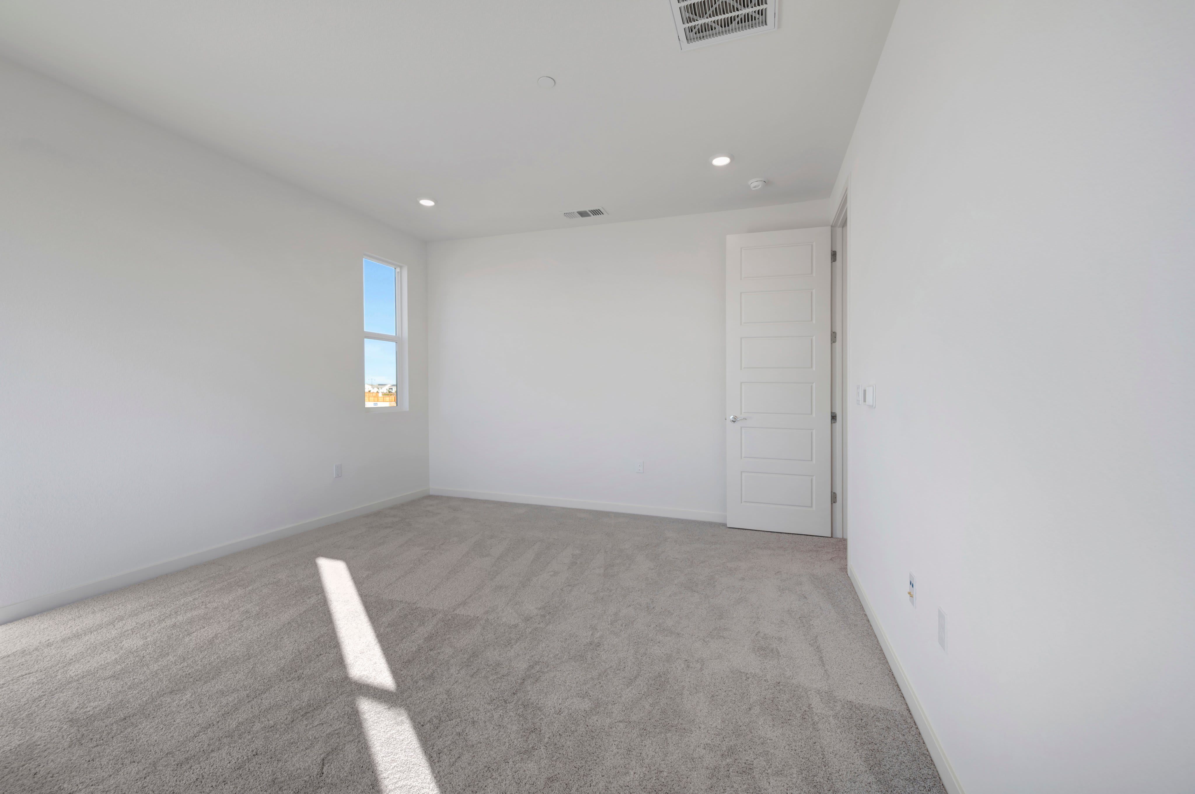 17062 Tupper Street