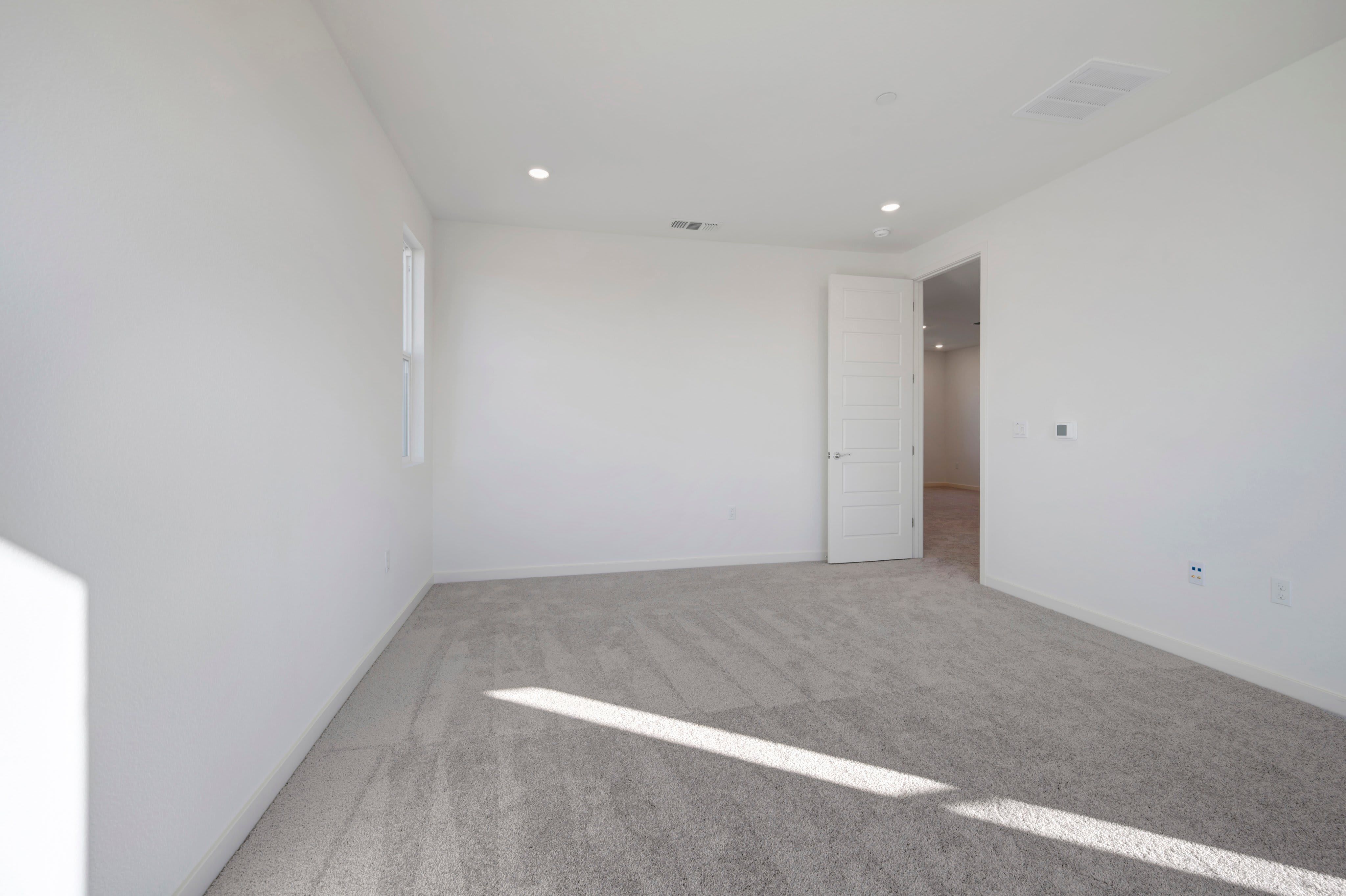 17062 Tupper Street