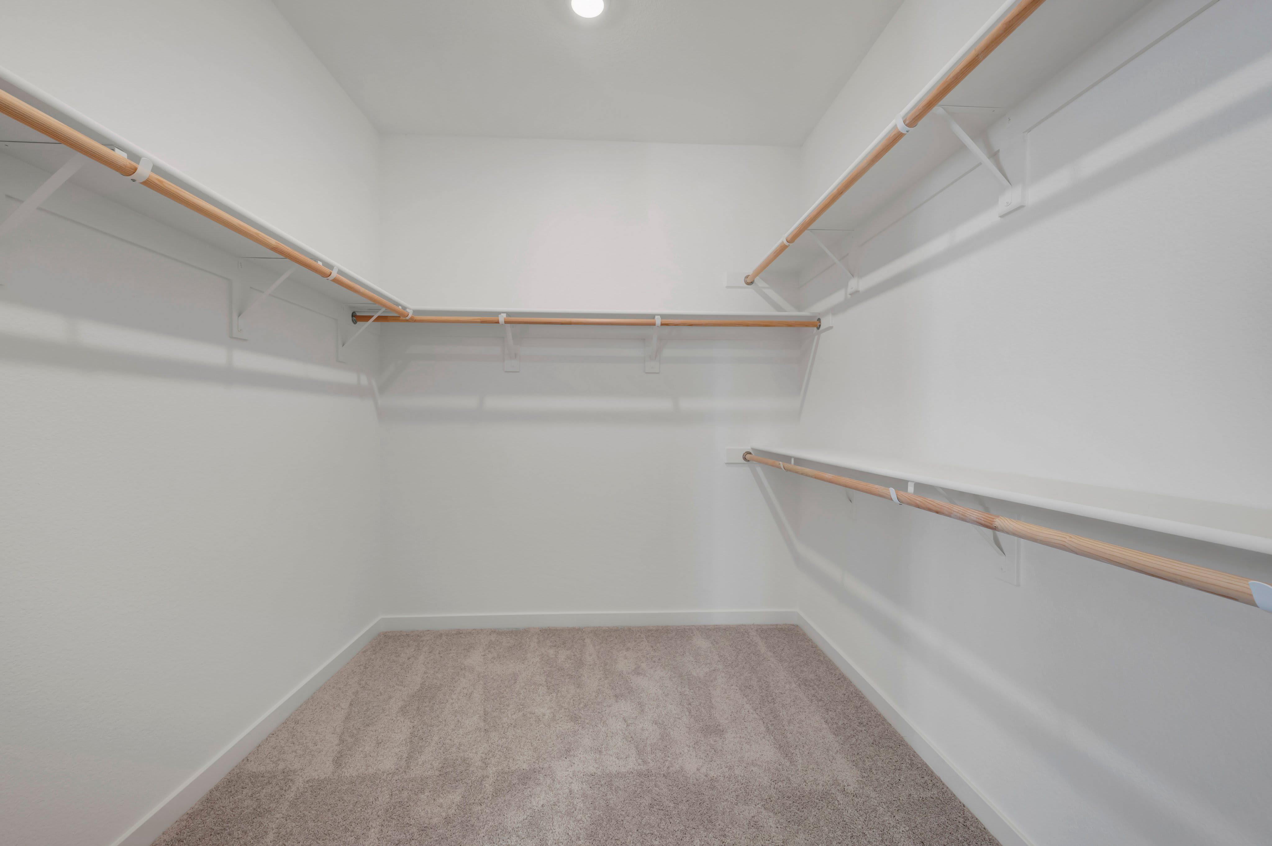 17062 Tupper Street