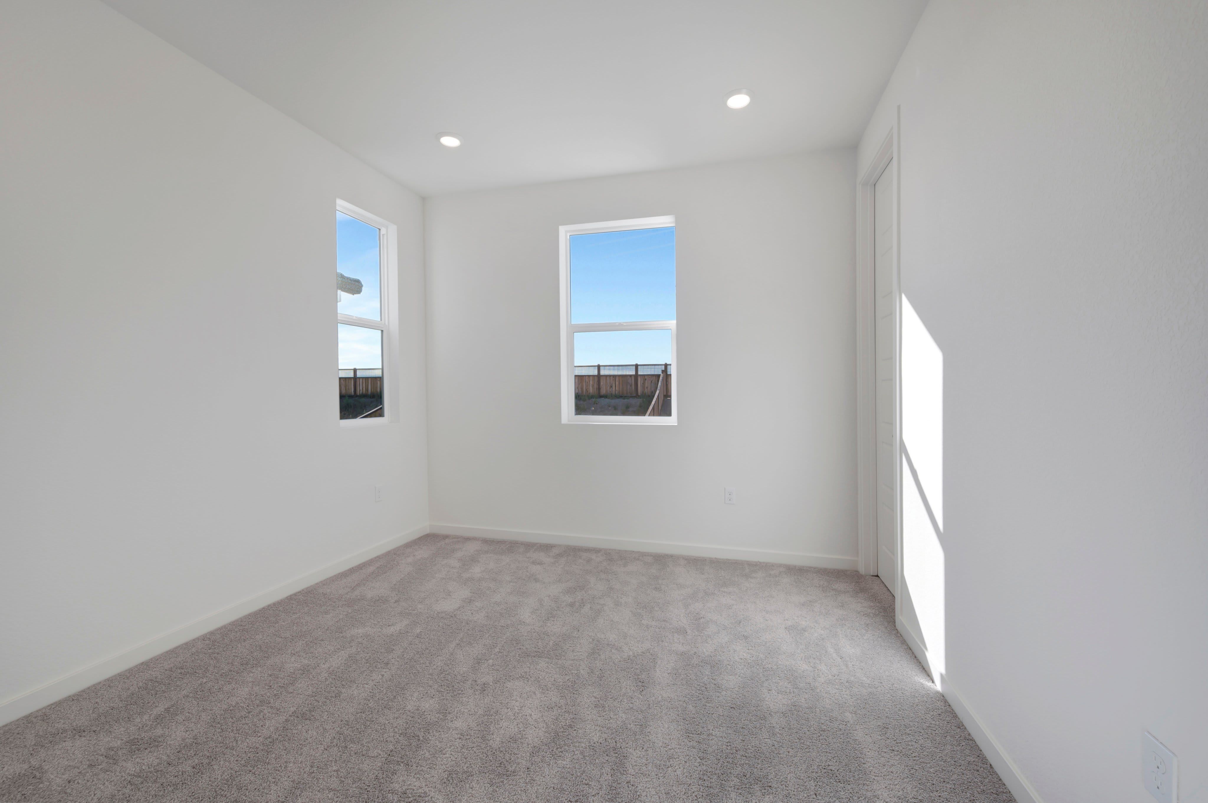 17062 Tupper Street