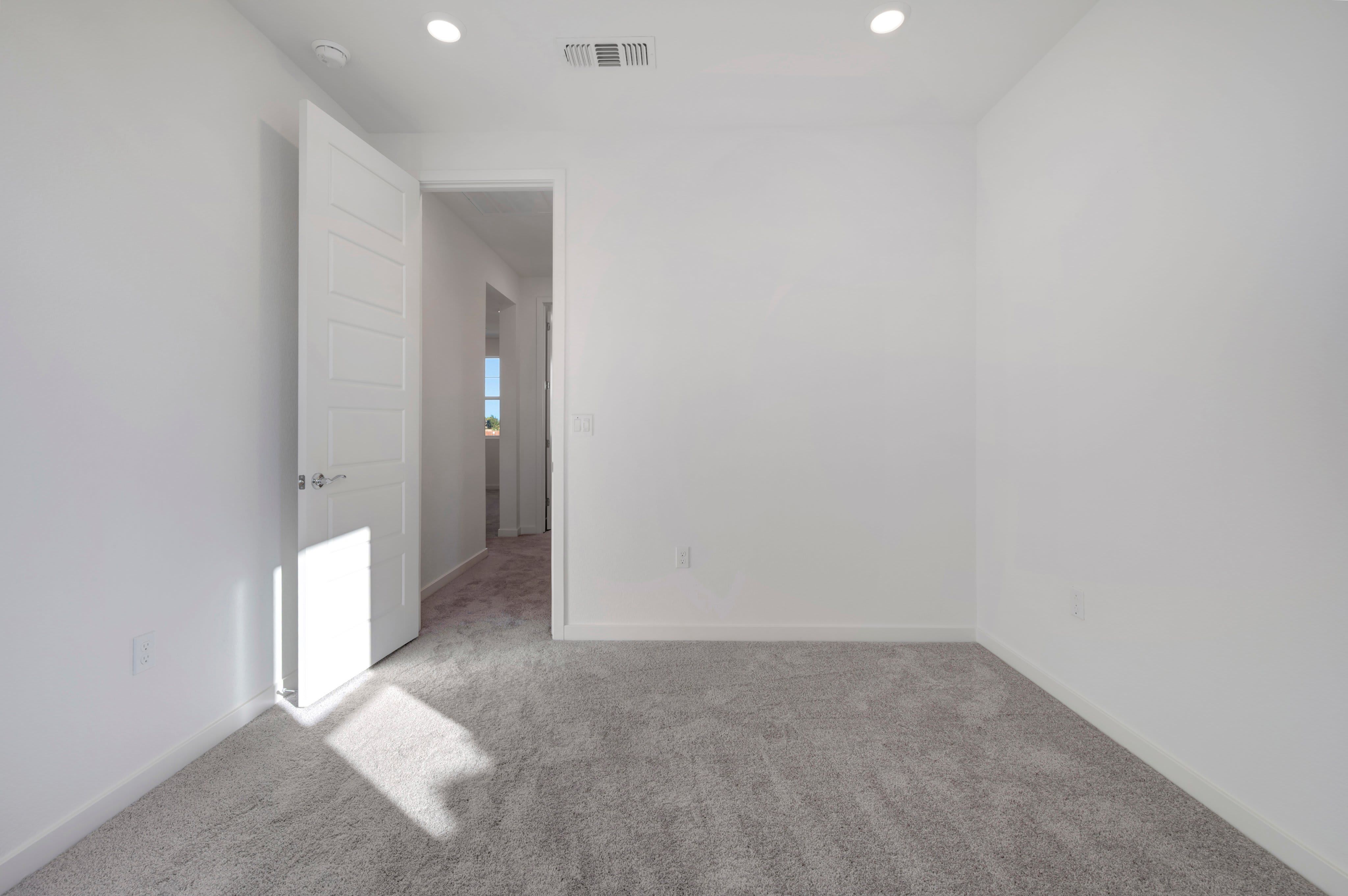 17062 Tupper Street