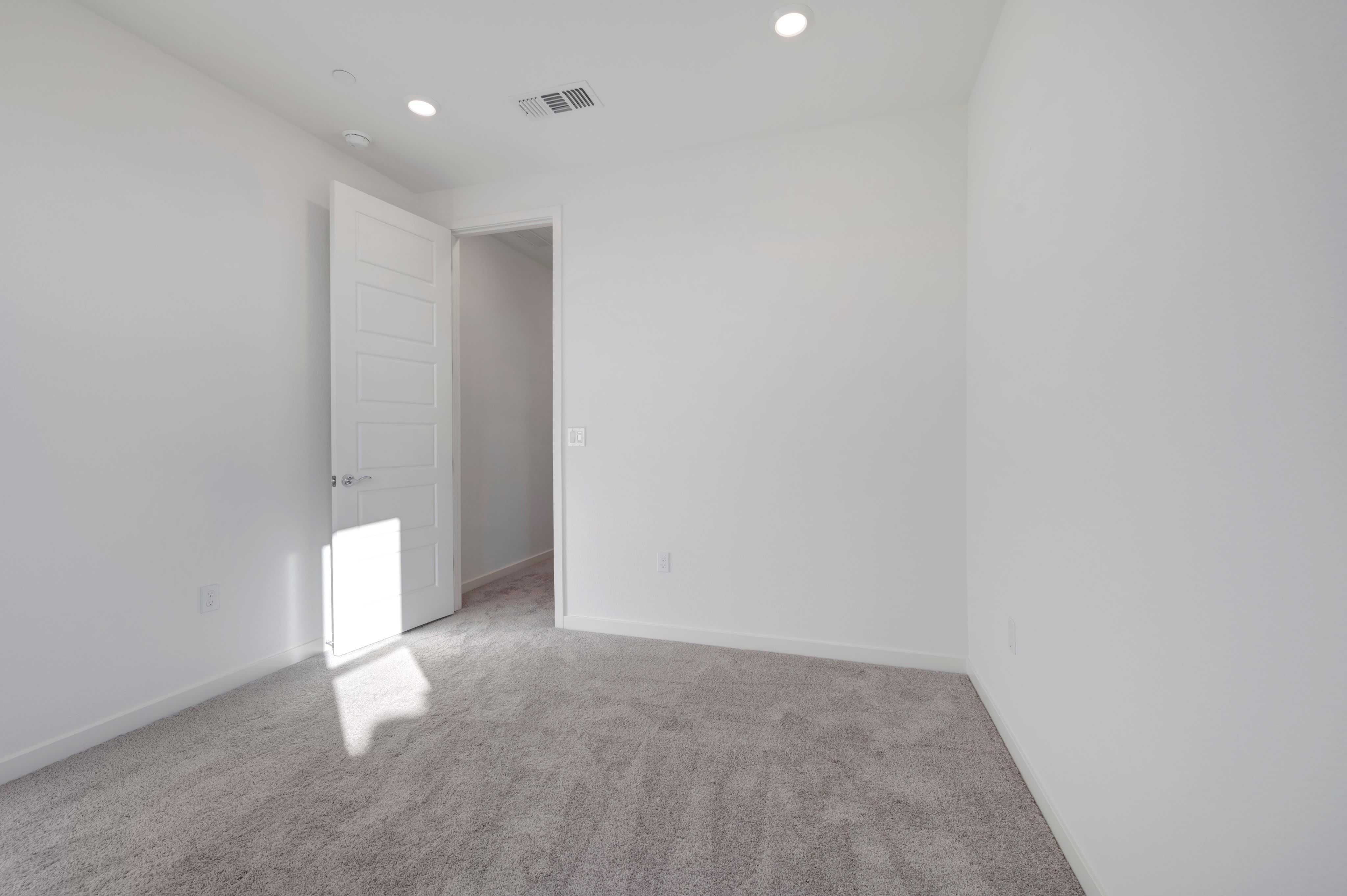 17062 Tupper Street