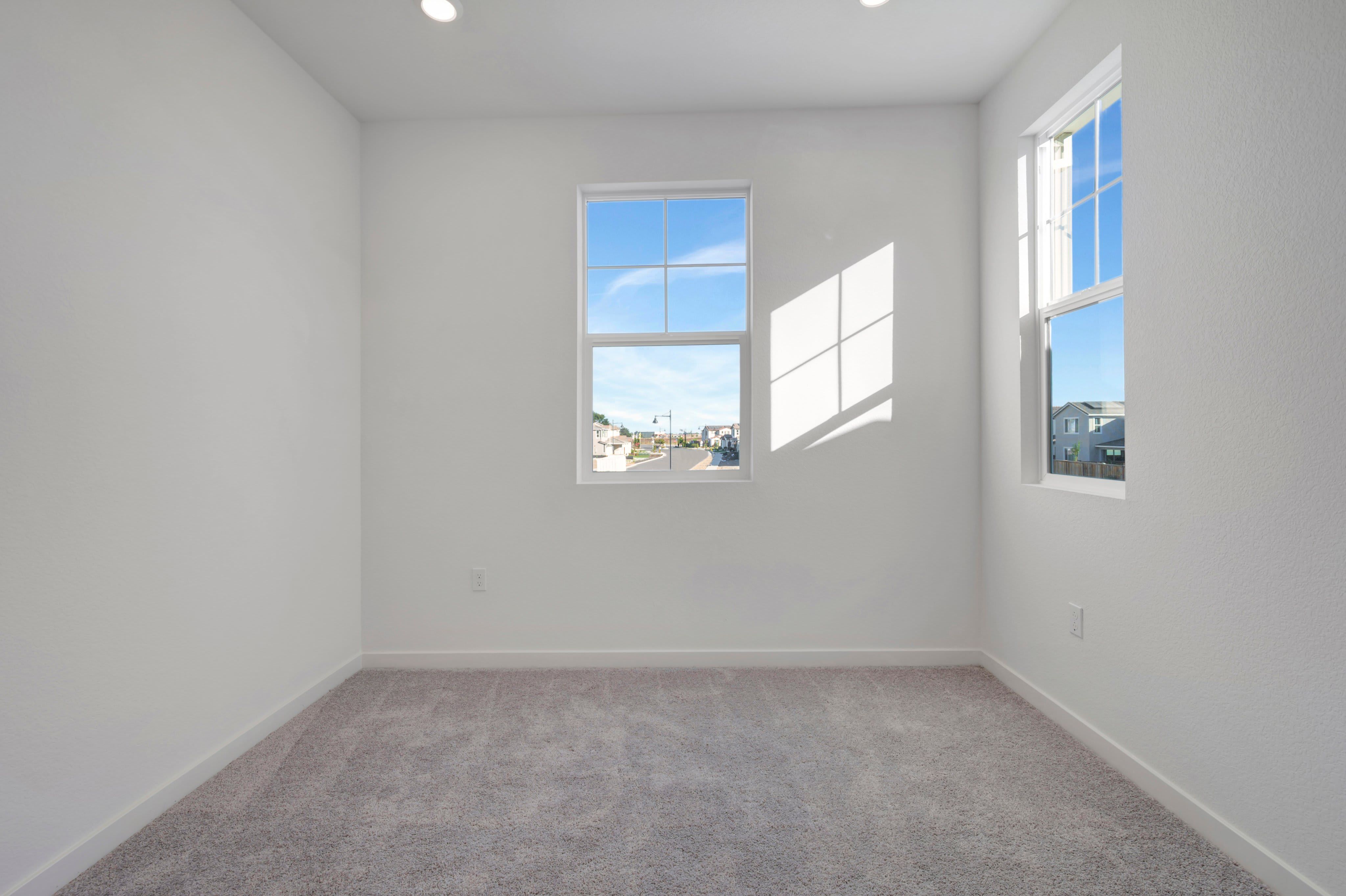 17062 Tupper Street
